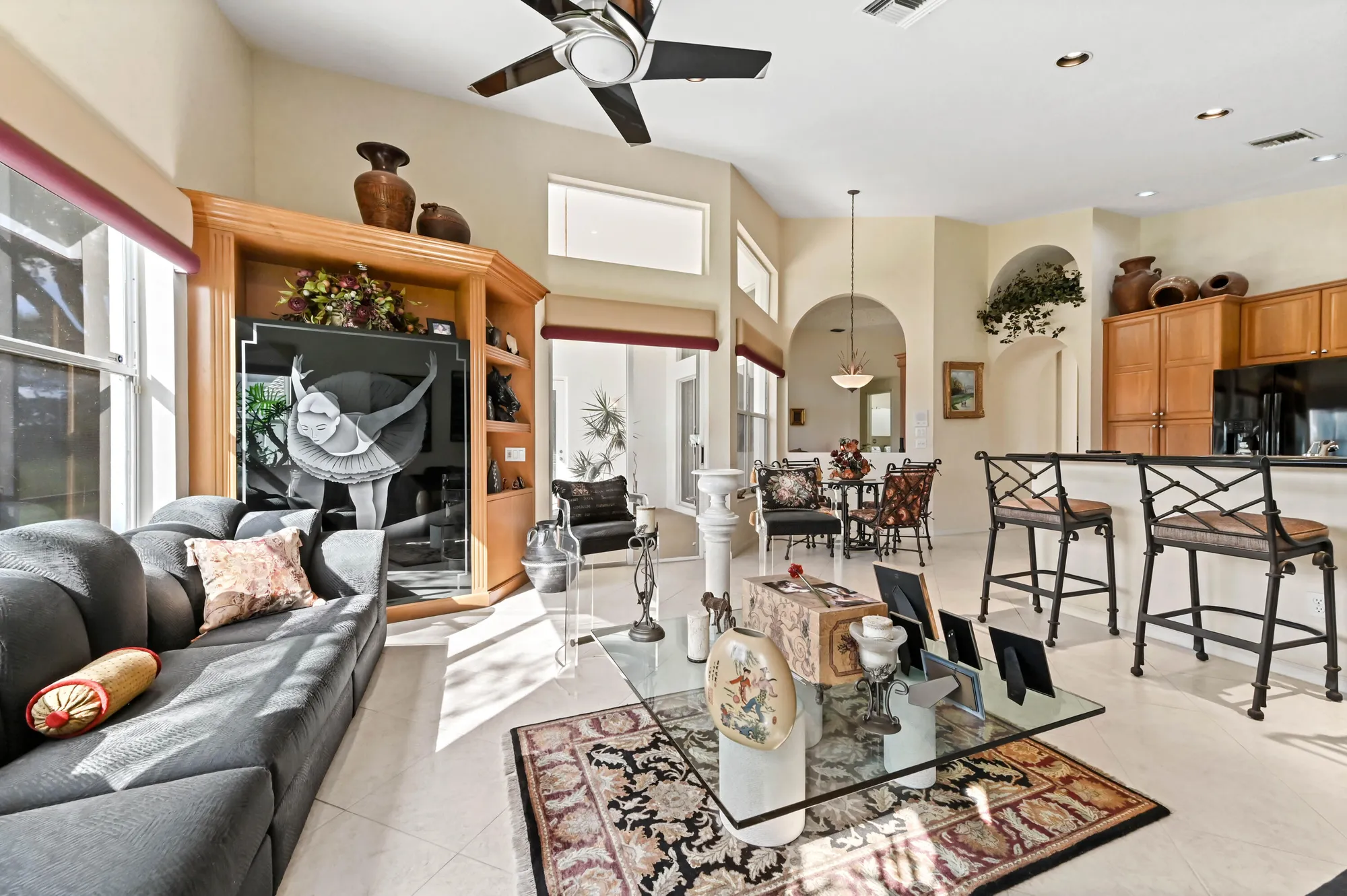 Property Slideshow image 20 of 75 | 11613 puerto blvd, Boynton Beach, FL, 33437