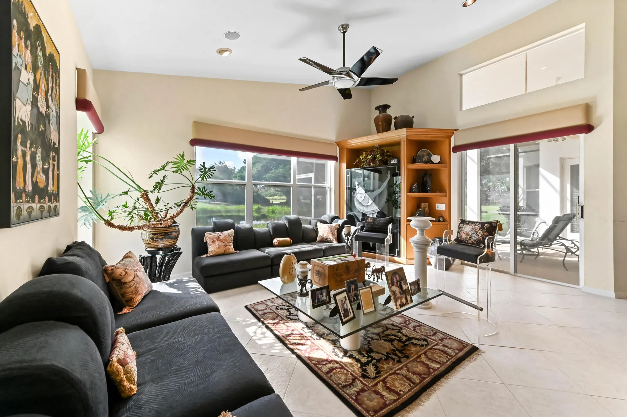 Property Slideshow image 21 of 75 | 11613 puerto blvd, Boynton Beach, FL, 33437