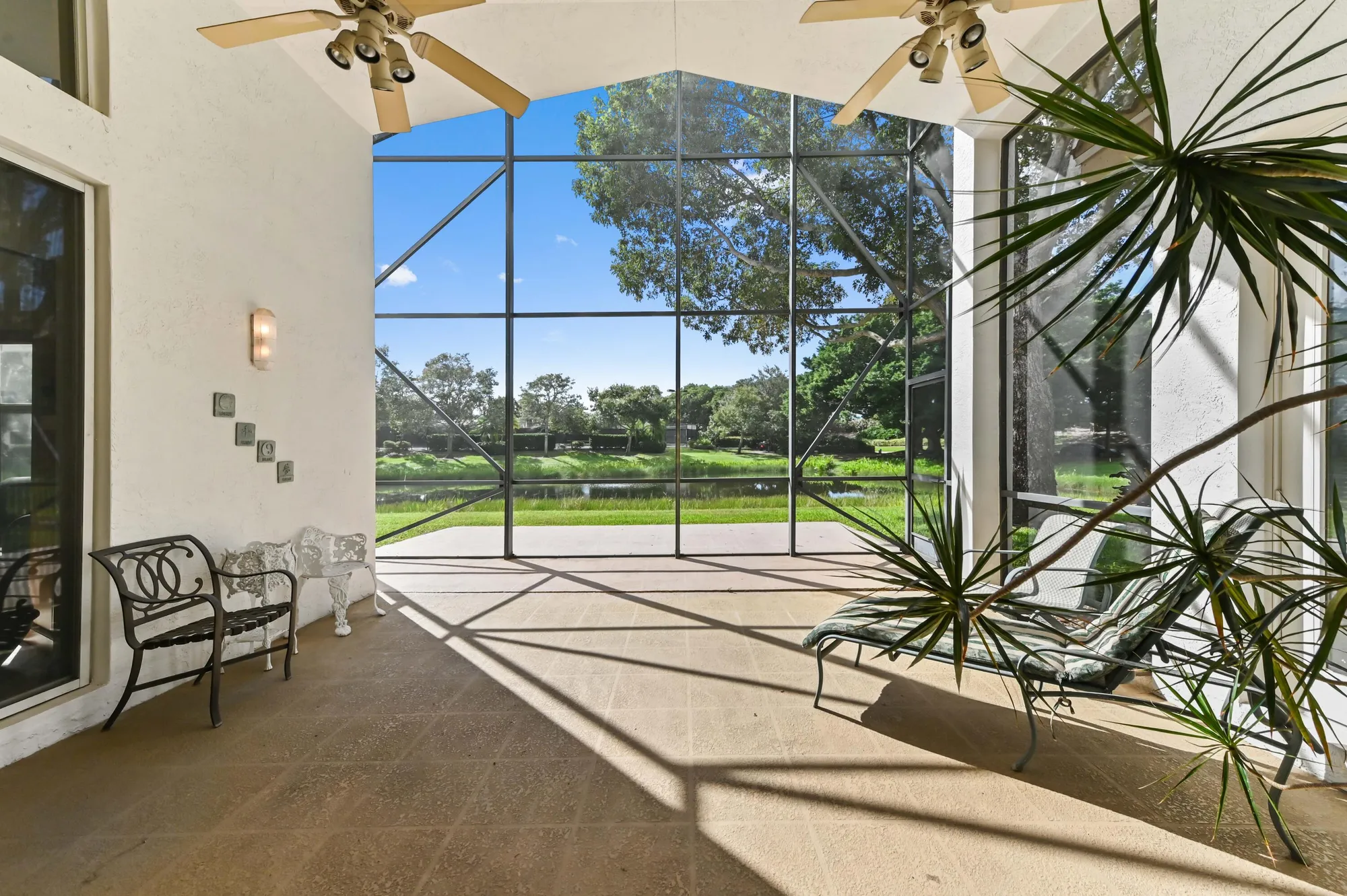 Property Slideshow image 34 of 75 | 11613 puerto blvd, Boynton Beach, FL, 33437