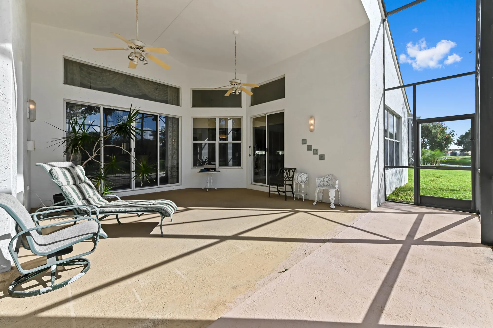 Property Slideshow image 35 of 75 | 11613 puerto blvd, Boynton Beach, FL, 33437
