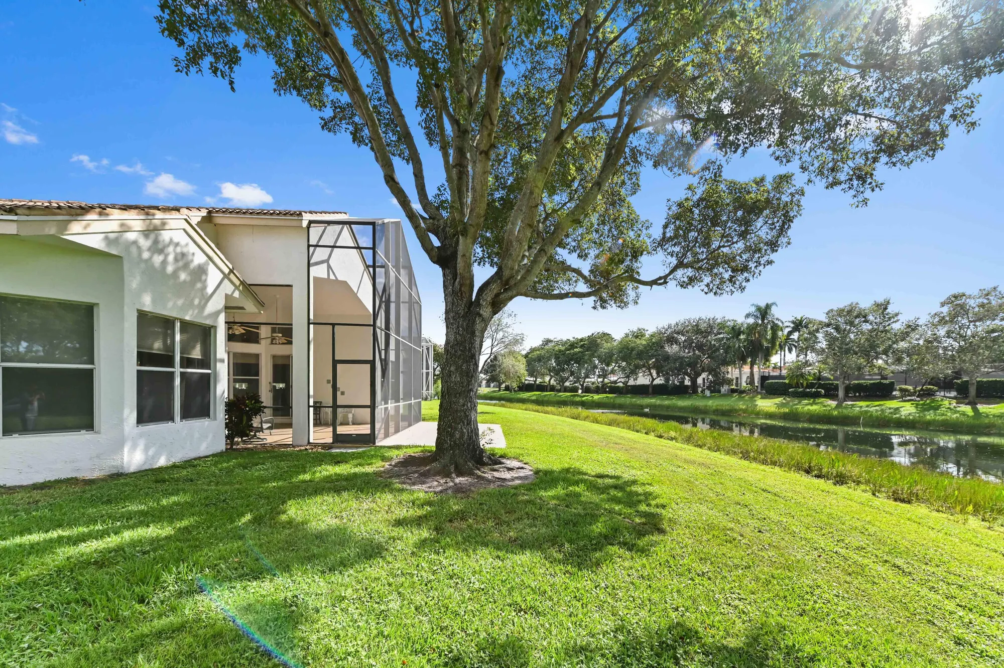 Property Slideshow image 36 of 75 | 11613 puerto blvd, Boynton Beach, FL, 33437