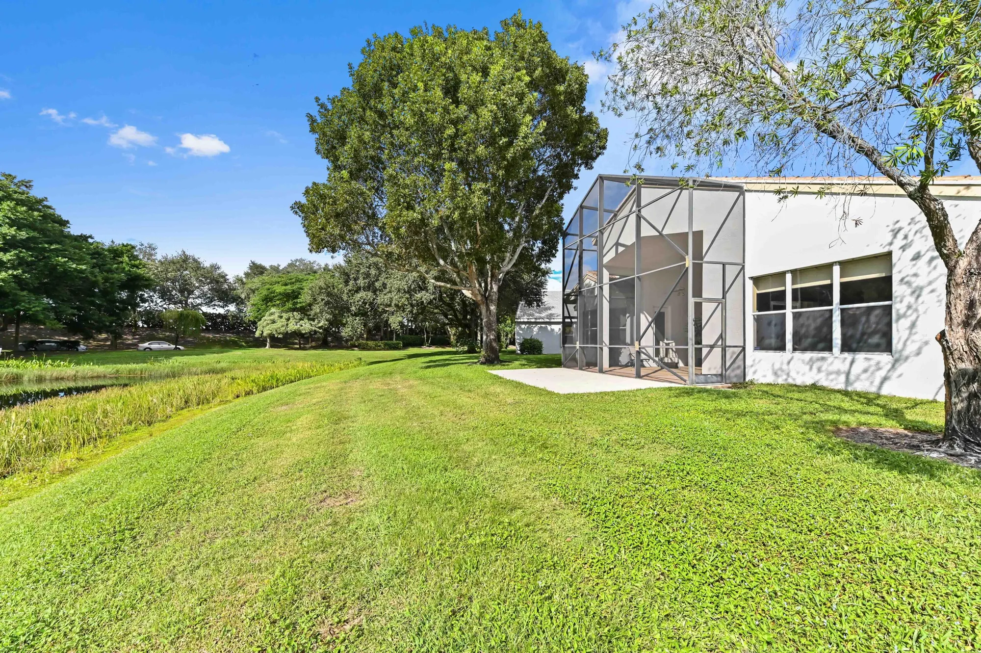 Property Slideshow image 37 of 75 | 11613 puerto blvd, Boynton Beach, FL, 33437