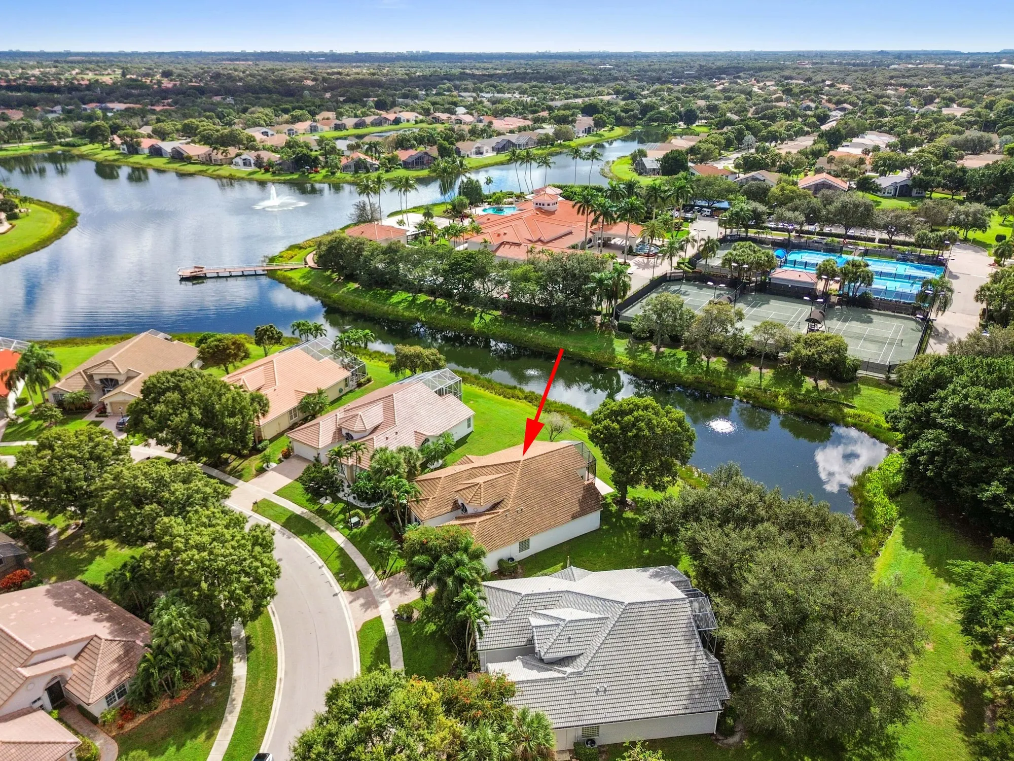 Property Slideshow image 41 of 75 | 11613 puerto blvd, Boynton Beach, FL, 33437