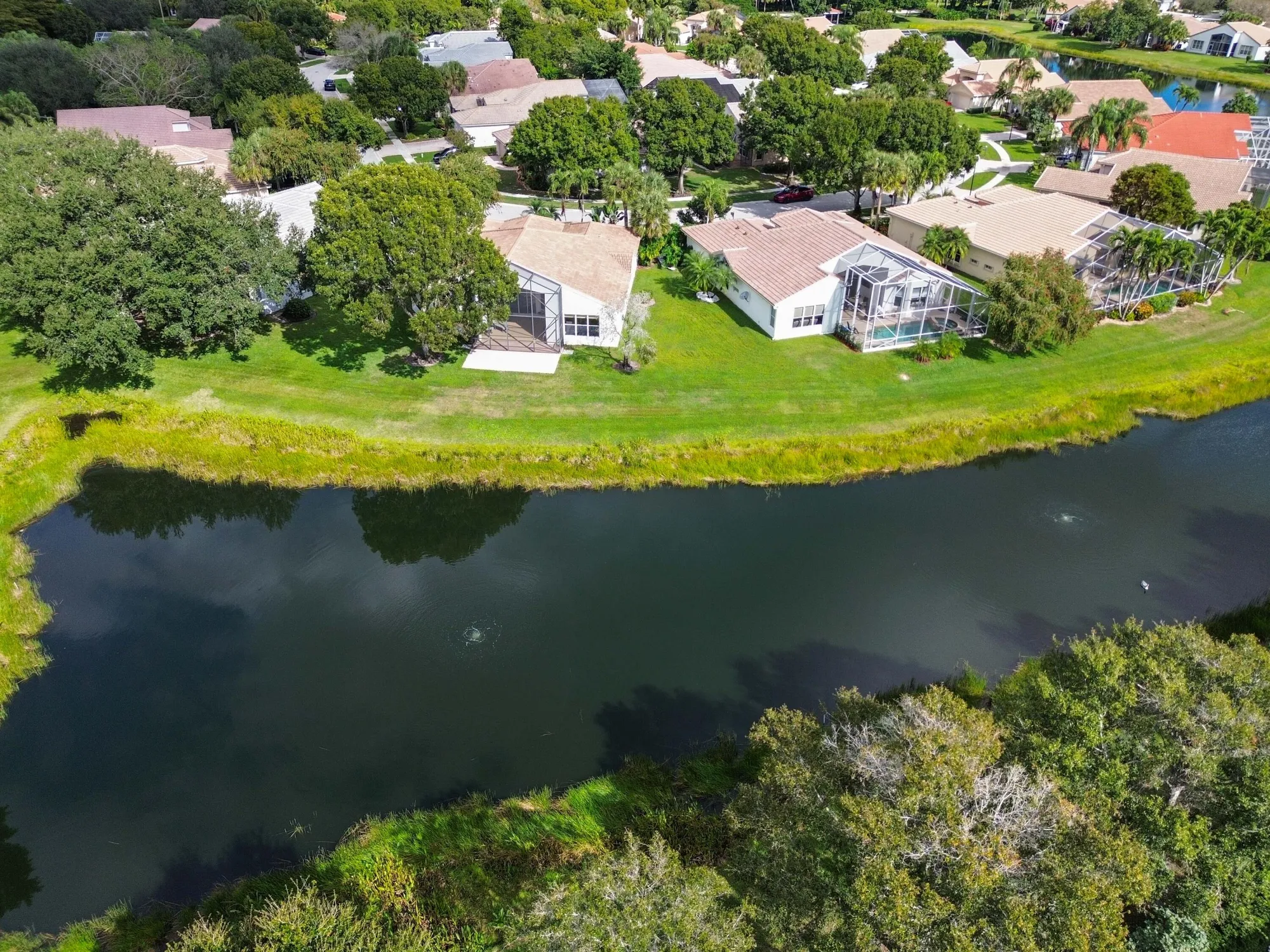 Property Slideshow image 42 of 75 | 11613 puerto blvd, Boynton Beach, FL, 33437