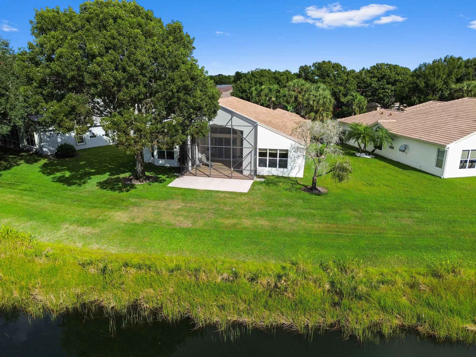 Property Slideshow image 43 of 75 | 11613 puerto blvd, Boynton Beach, FL, 33437