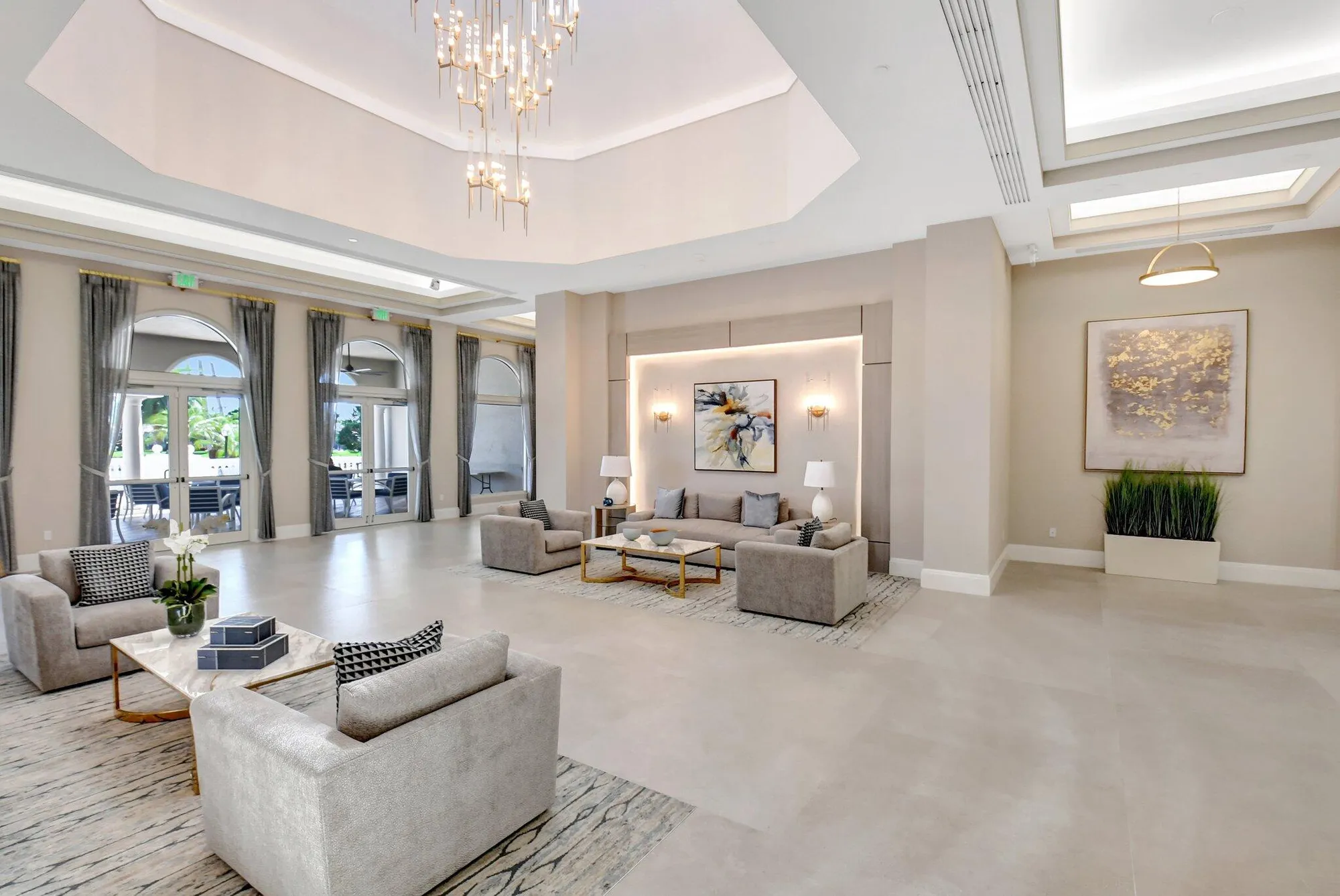 Property Slideshow image 49 of 75 | 11613 puerto blvd, Boynton Beach, FL, 33437