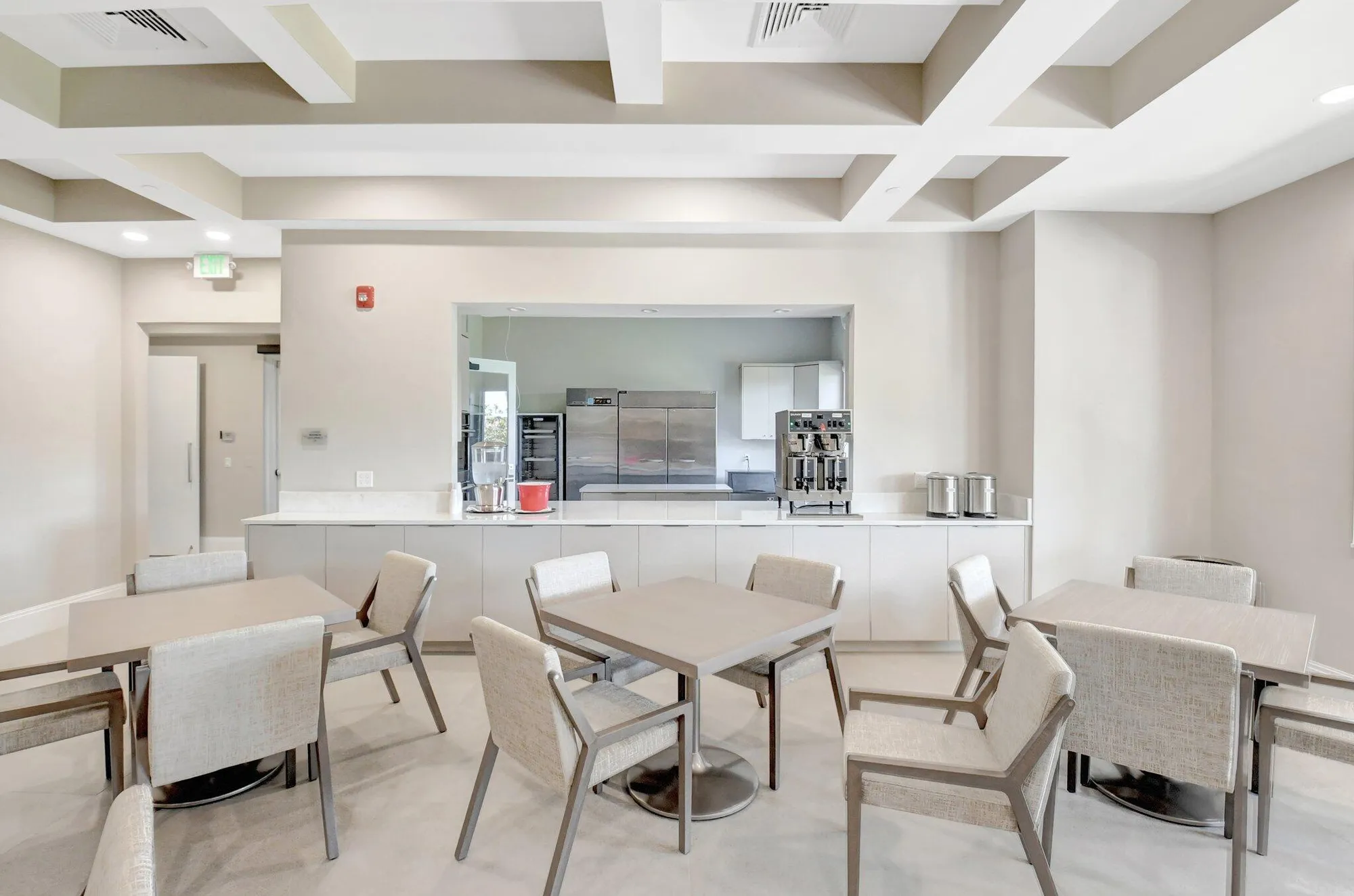 Property Slideshow image 53 of 75 | 11613 puerto blvd, Boynton Beach, FL, 33437