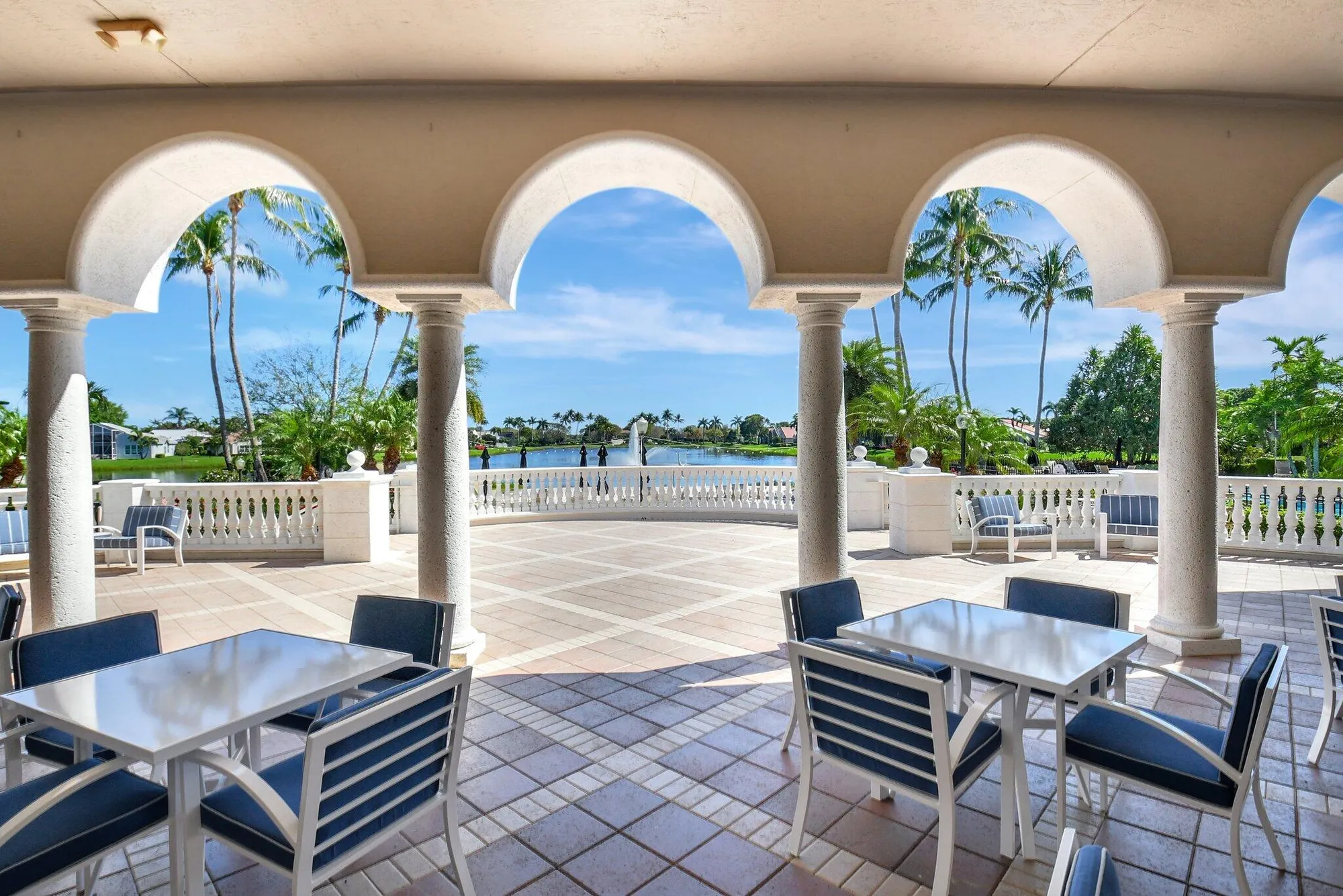 Property Slideshow image 59 of 75 | 11613 puerto blvd, Boynton Beach, FL, 33437