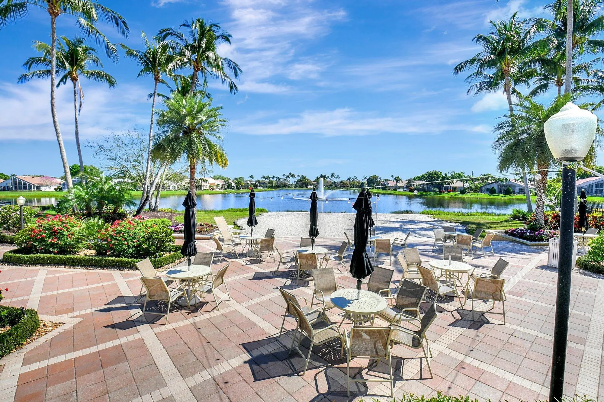 Property Slideshow image 60 of 75 | 11613 puerto blvd, Boynton Beach, FL, 33437