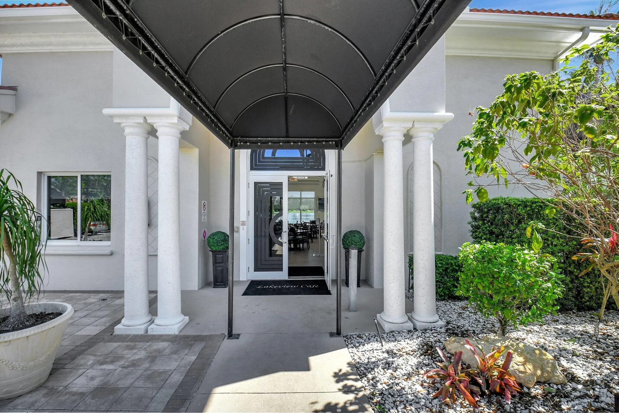 Property Slideshow image 63 of 75 | 11613 puerto blvd, Boynton Beach, FL, 33437