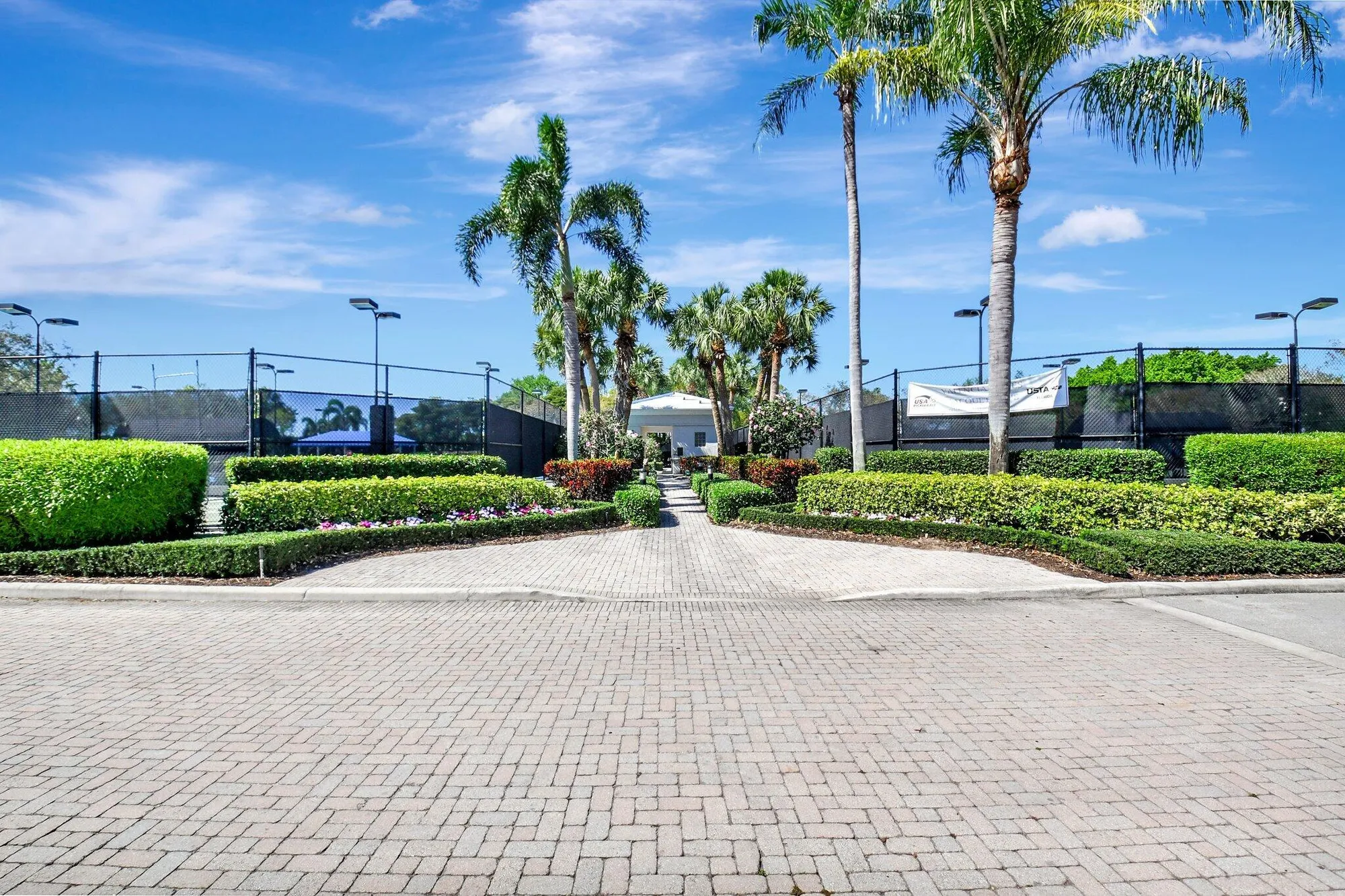 Property Slideshow image 64 of 75 | 11613 puerto blvd, Boynton Beach, FL, 33437