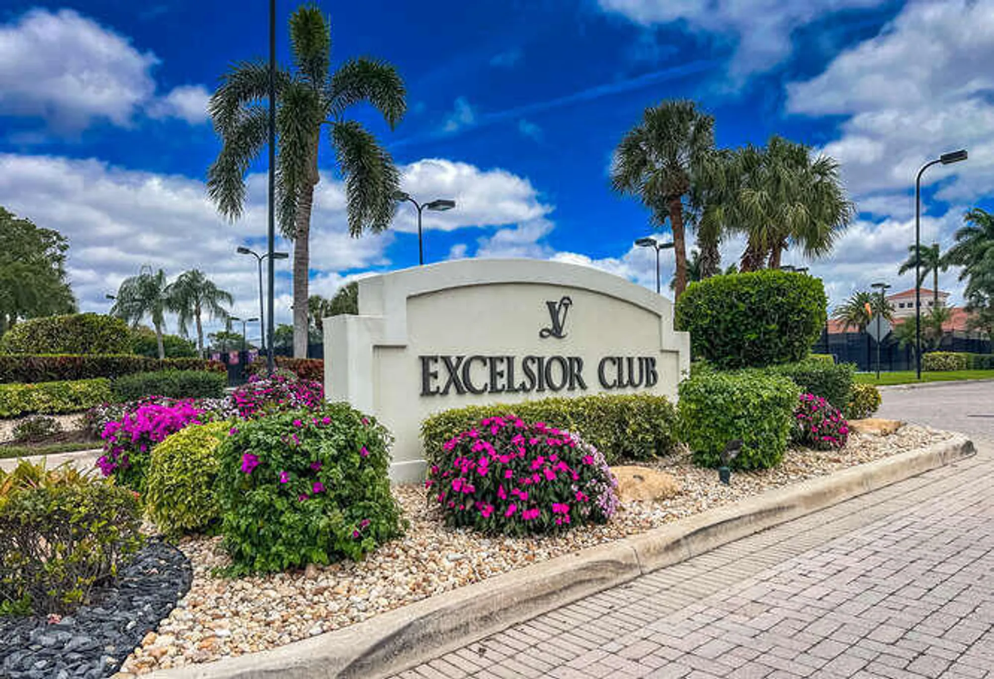 Property Slideshow image 65 of 75 | 11613 puerto blvd, Boynton Beach, FL, 33437