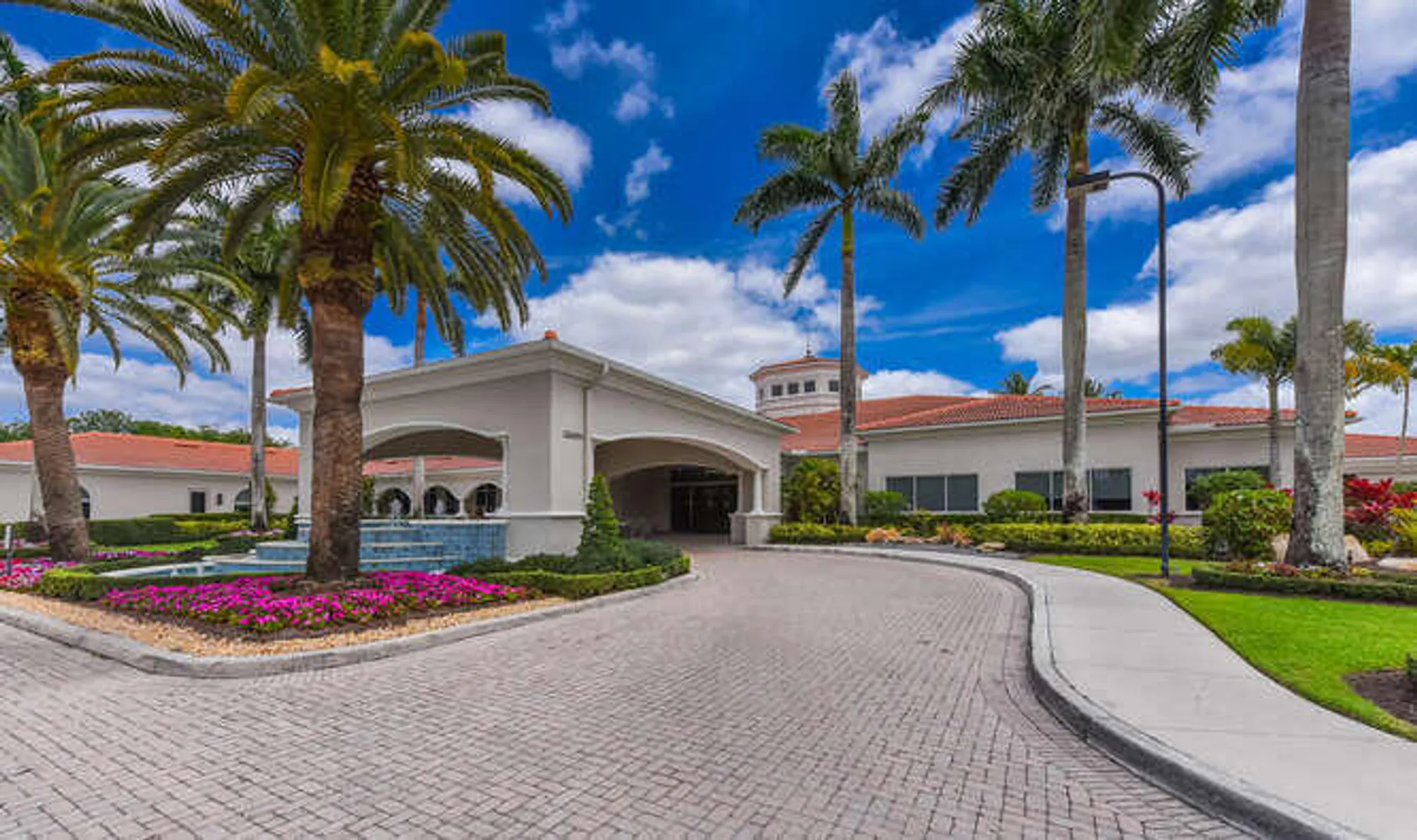 Property Slideshow image 66 of 75 | 11613 puerto blvd, Boynton Beach, FL, 33437