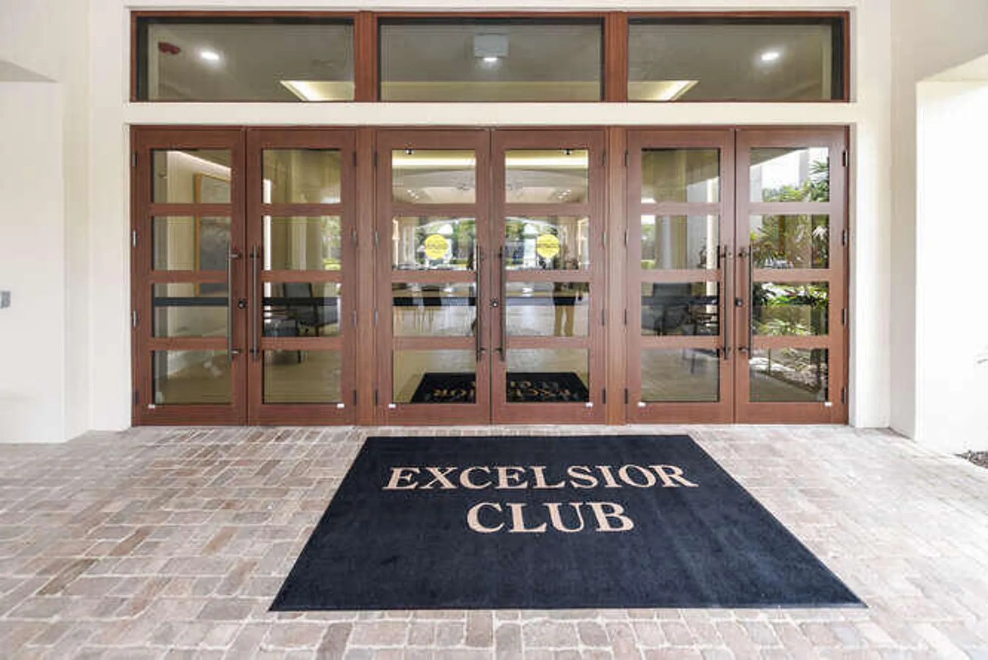 Property Slideshow image 68 of 75 | 11613 puerto blvd, Boynton Beach, FL, 33437