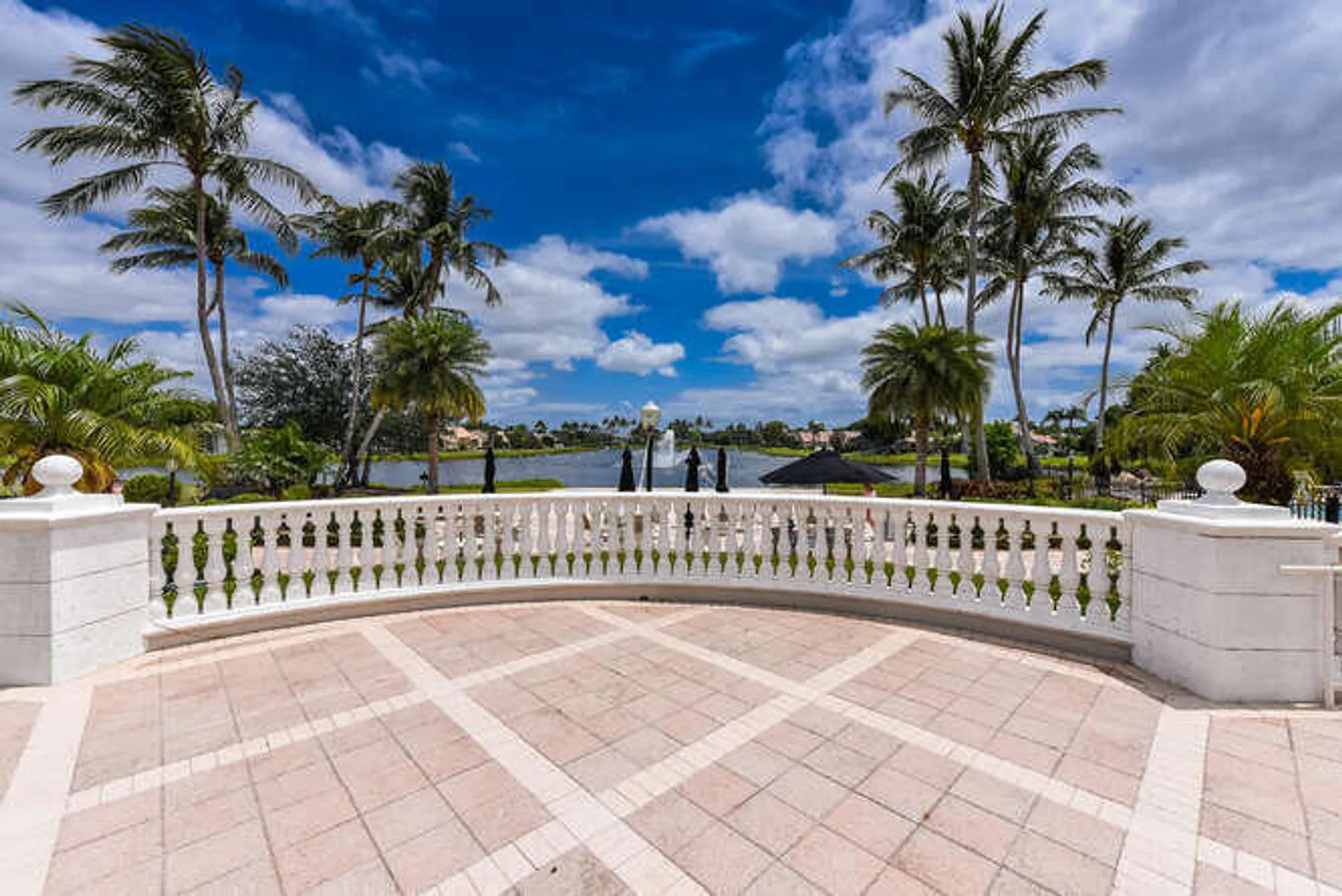 Property Slideshow image 69 of 75 | 11613 puerto blvd, Boynton Beach, FL, 33437
