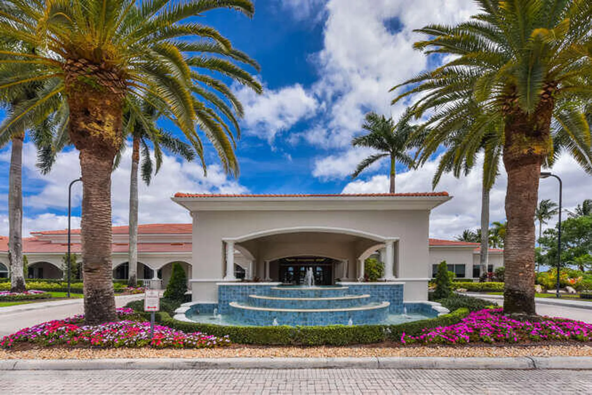 Property Slideshow image 67 of 75 | 11613 puerto blvd, Boynton Beach, FL, 33437
