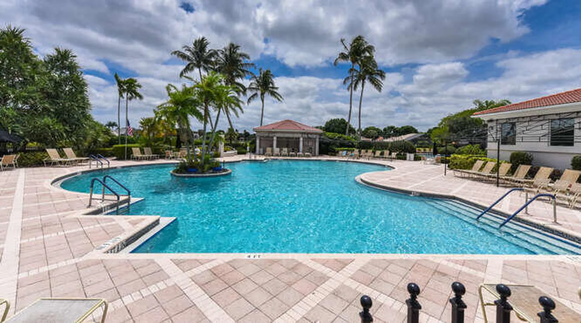 Property Slideshow image 71 of 75 | 11613 puerto blvd, Boynton Beach, FL, 33437