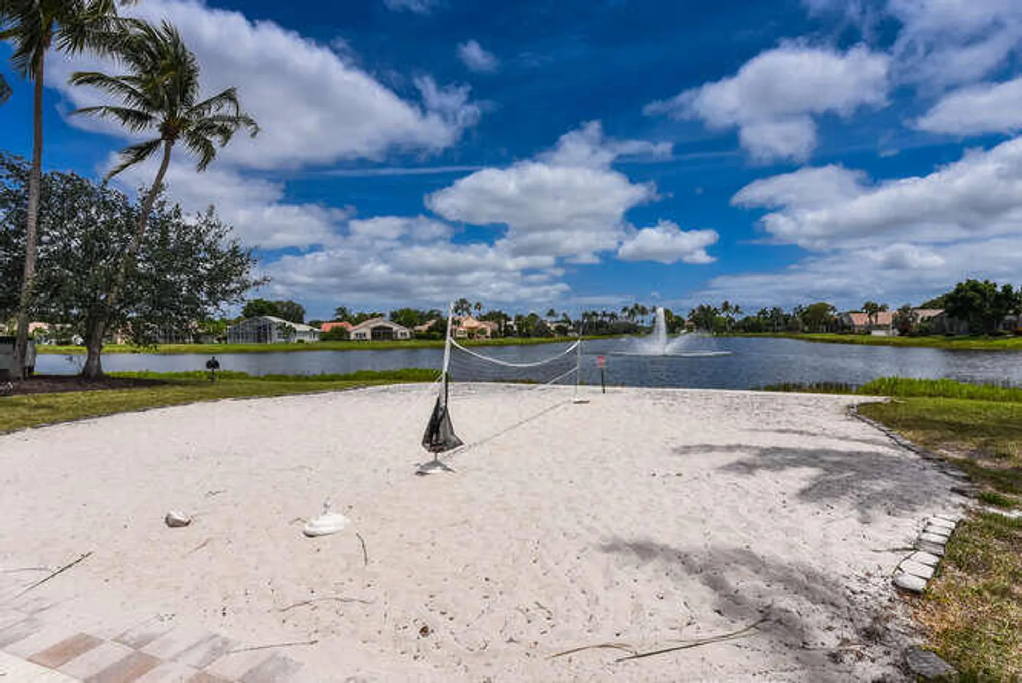 Property Slideshow image 72 of 75 | 11613 puerto blvd, Boynton Beach, FL, 33437