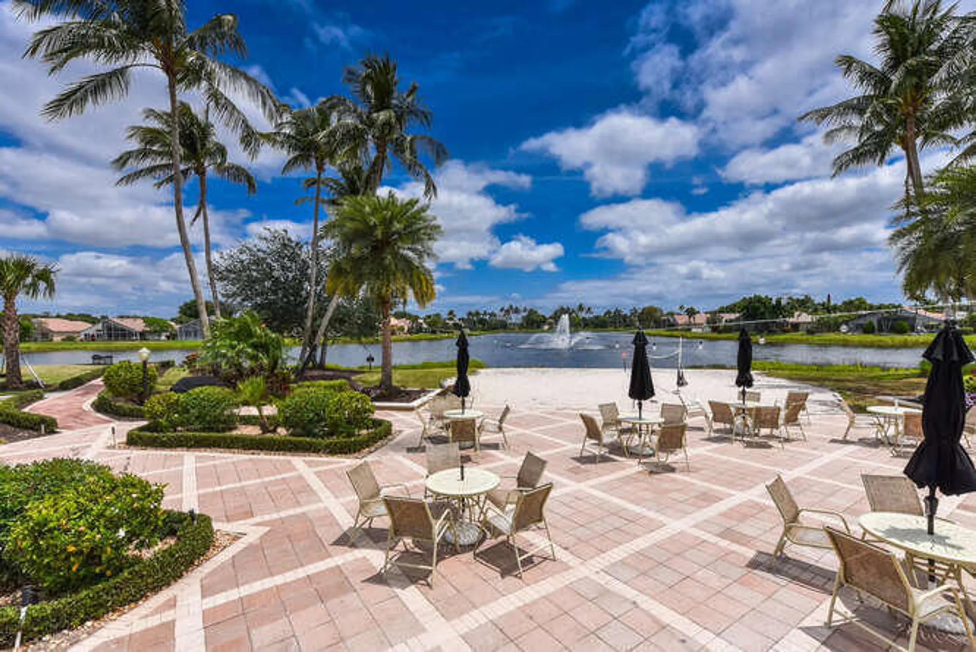 Property Slideshow image 70 of 75 | 11613 puerto blvd, Boynton Beach, FL, 33437
