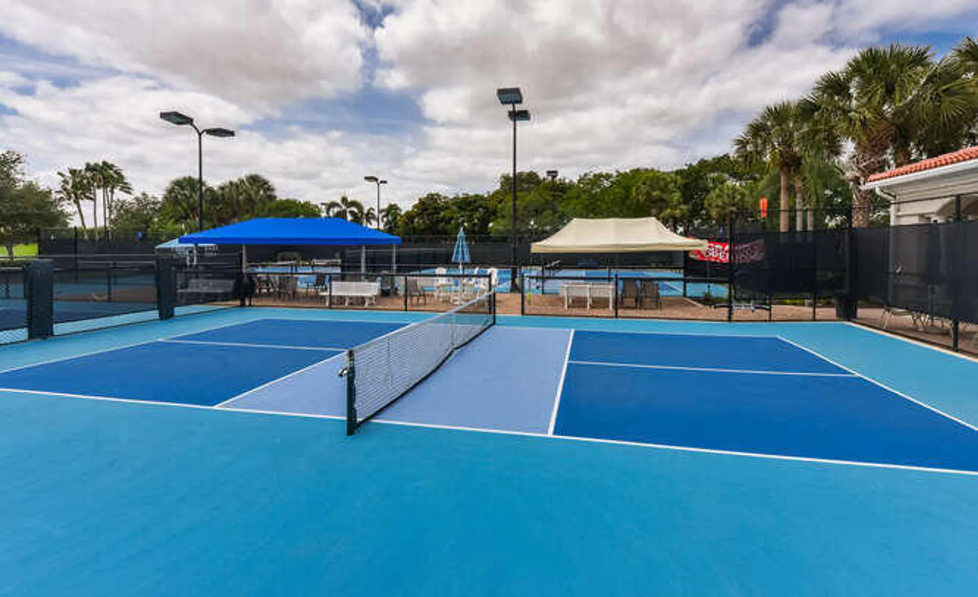 Property Slideshow image 73 of 75 | 11613 puerto blvd, Boynton Beach, FL, 33437