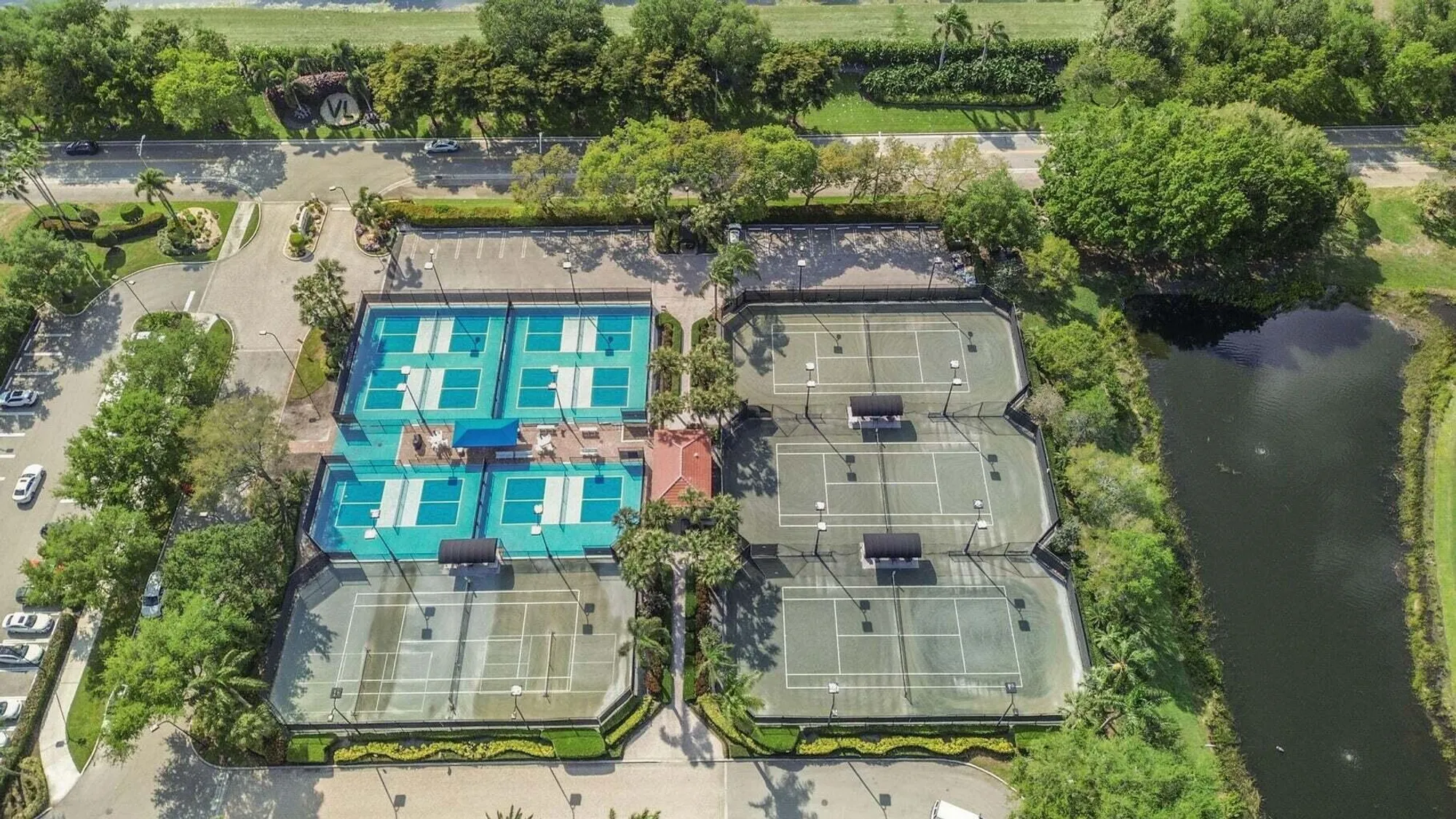 Property Slideshow image 74 of 75 | 11613 puerto blvd, Boynton Beach, FL, 33437