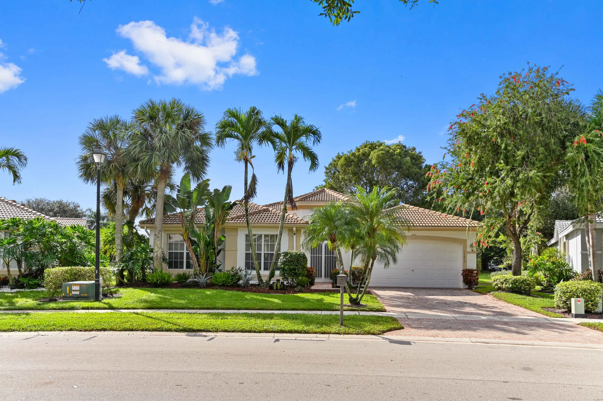 Property Slideshow image 1 of 75 | 11613 puerto blvd, Boynton Beach, FL, 33437