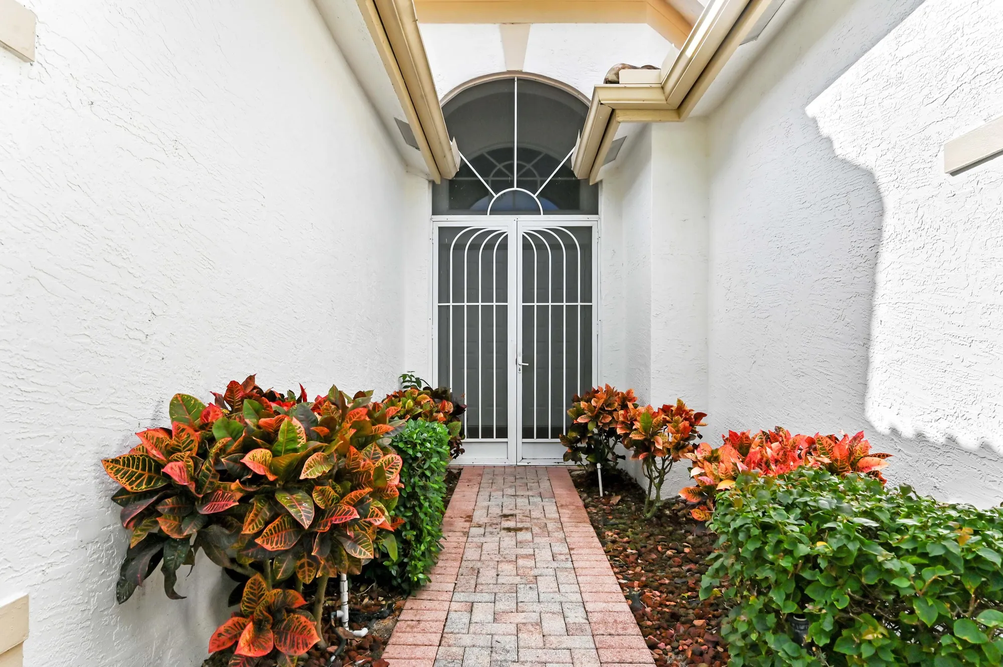 Property Slideshow image 2 of 75 | 11613 puerto blvd, Boynton Beach, FL, 33437