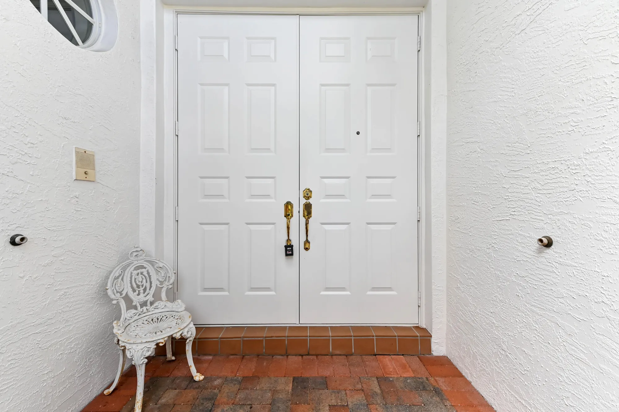 Property Slideshow image 3 of 75 | 11613 puerto blvd, Boynton Beach, FL, 33437