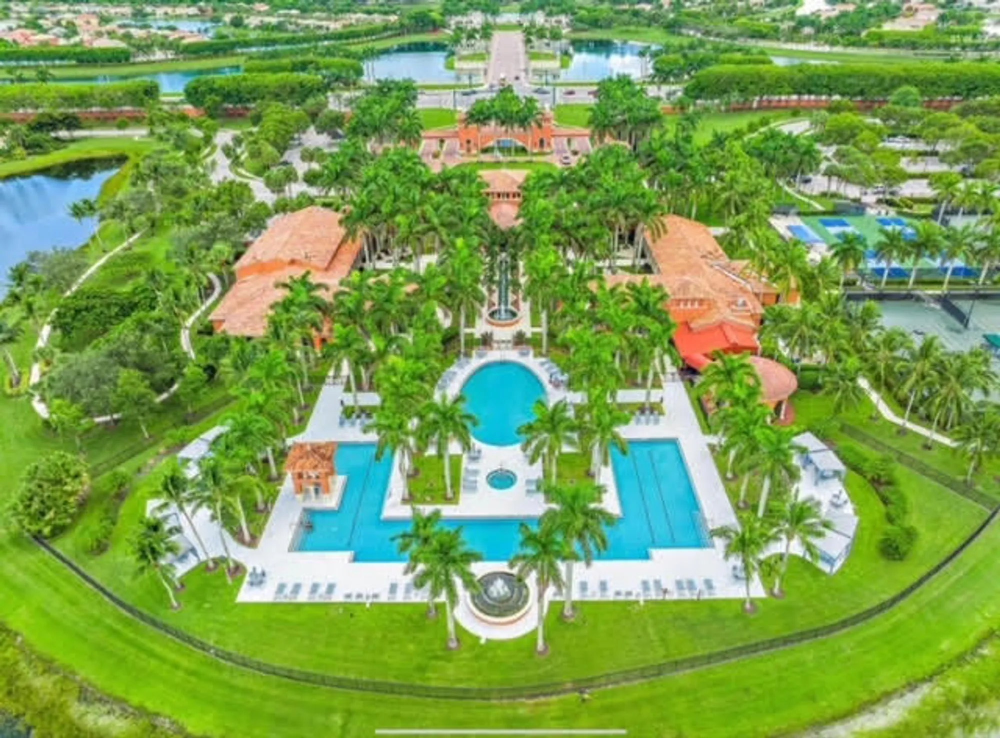 Property Slideshow image 110 of 110 | 1848 via castello, Wellington, FL, 33411