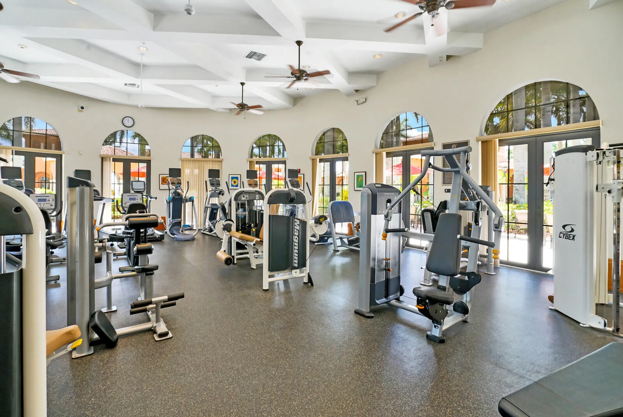 Property Slideshow image 95 of 110 | 1848 via castello, Wellington, FL, 33411