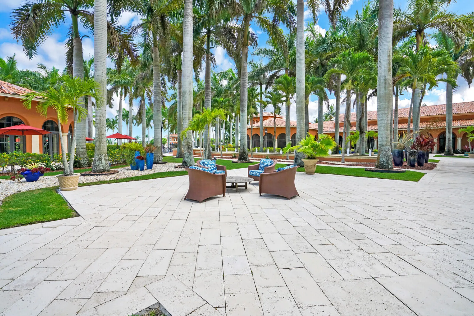 Property Slideshow image 105 of 110 | 1848 via castello, Wellington, FL, 33411