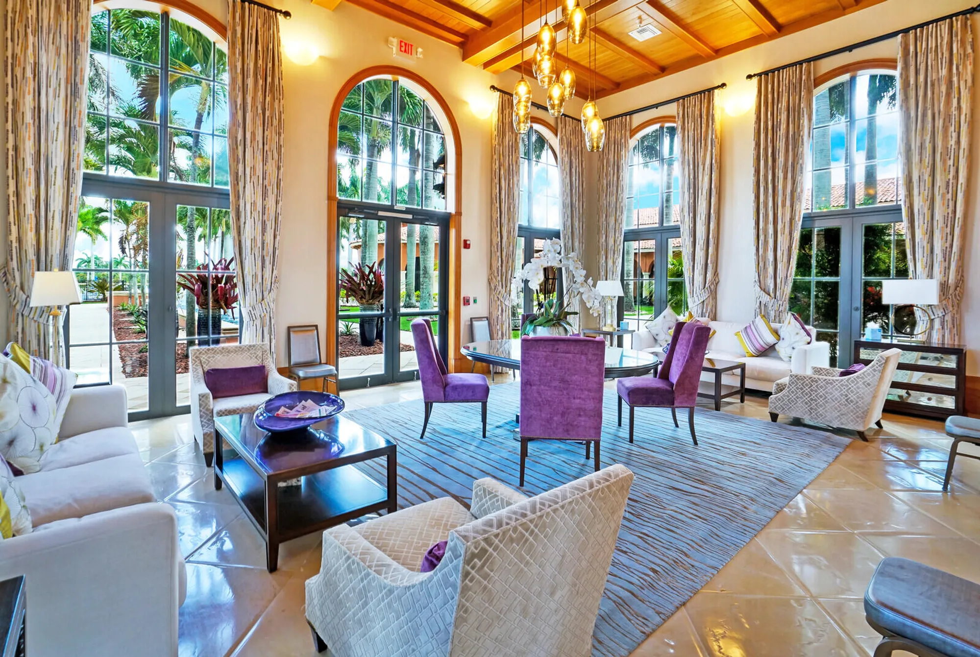 Property Slideshow image 104 of 110 | 1848 via castello, Wellington, FL, 33411