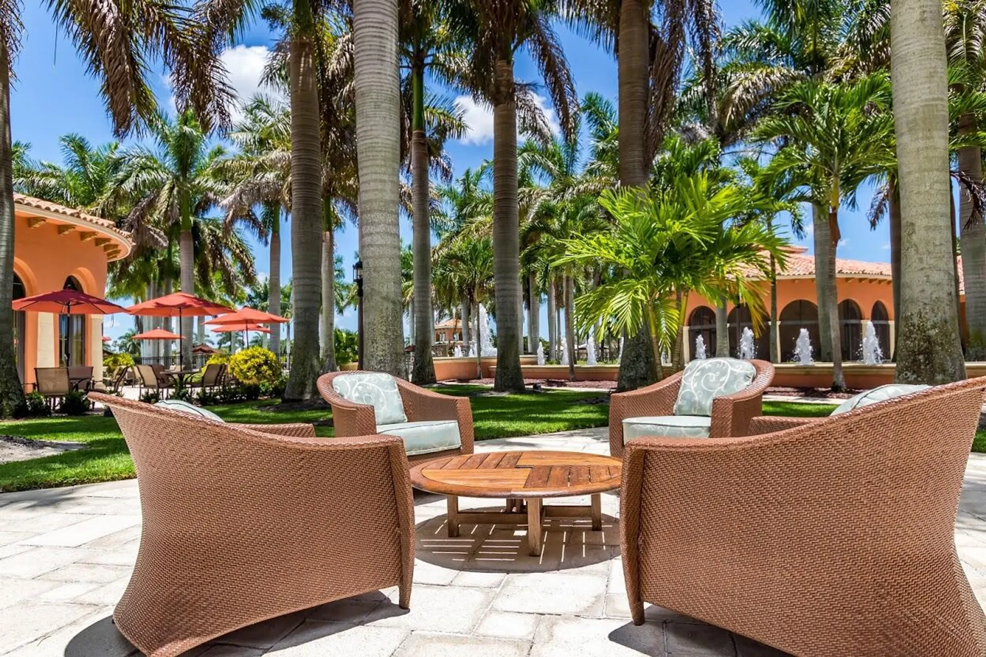 Property Slideshow image 106 of 110 | 1848 via castello, Wellington, FL, 33411
