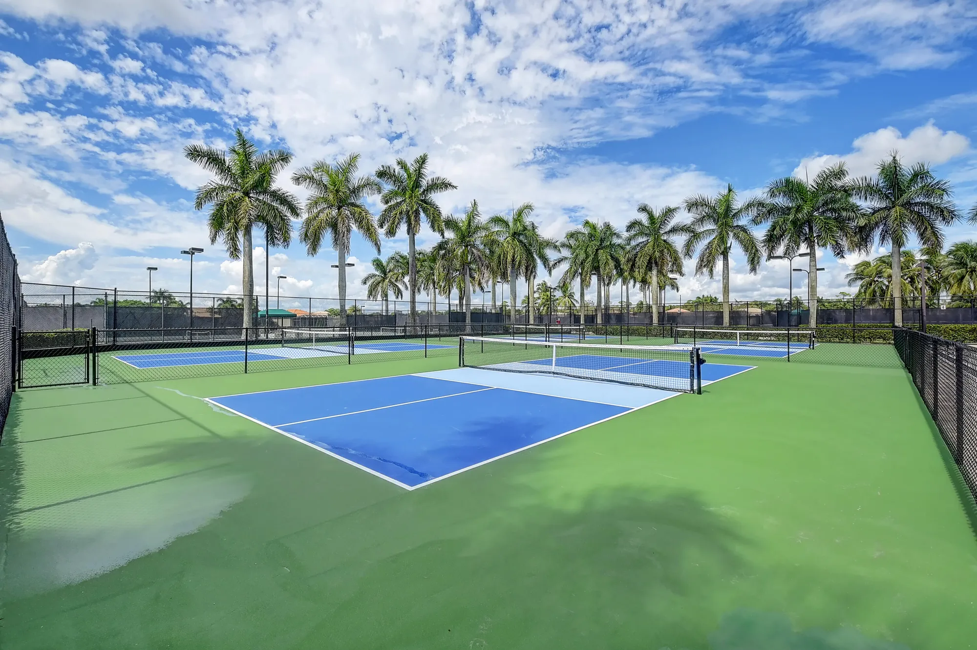 Property Slideshow image 108 of 110 | 1848 via castello, Wellington, FL, 33411