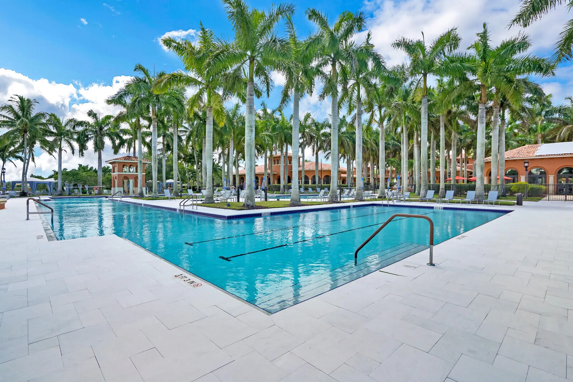 Property Slideshow image 109 of 110 | 1848 via castello, Wellington, FL, 33411
