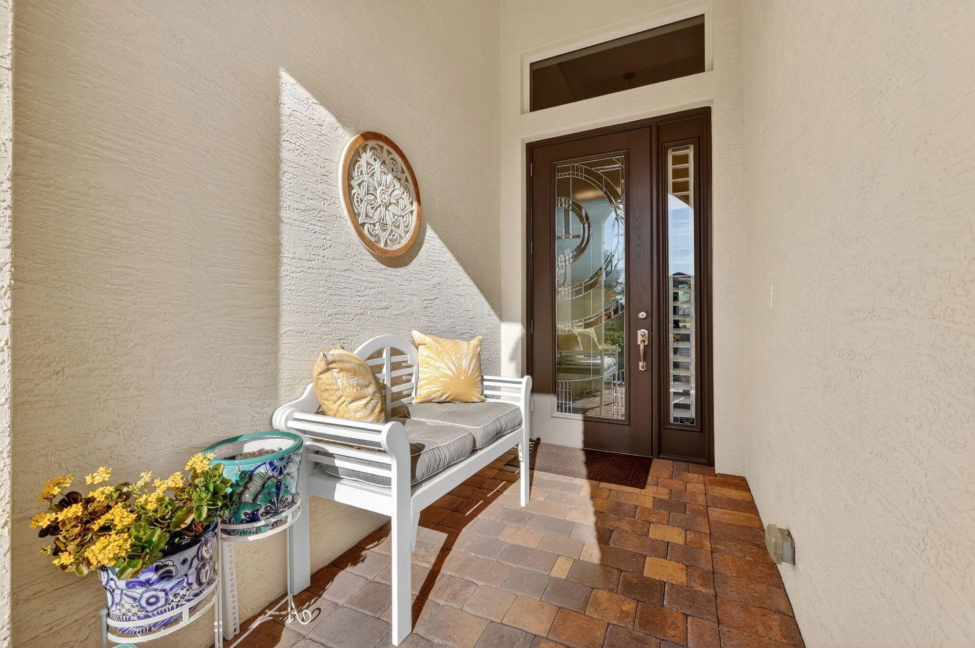 Property Slideshow image 4 of 90 | 10619 sw capraia way, Port Saint Lucie, FL, 34986