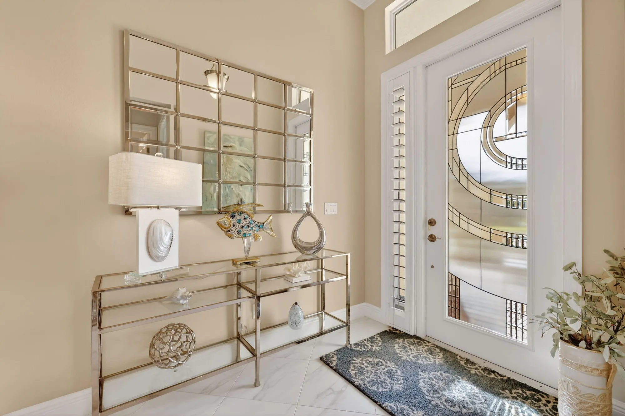 Property Slideshow image 5 of 90 | 10619 sw capraia way, Port Saint Lucie, FL, 34986