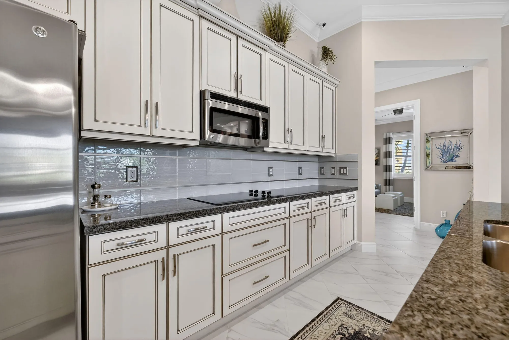 Property Slideshow image 12 of 90 | 10619 sw capraia way, Port Saint Lucie, FL, 34986
