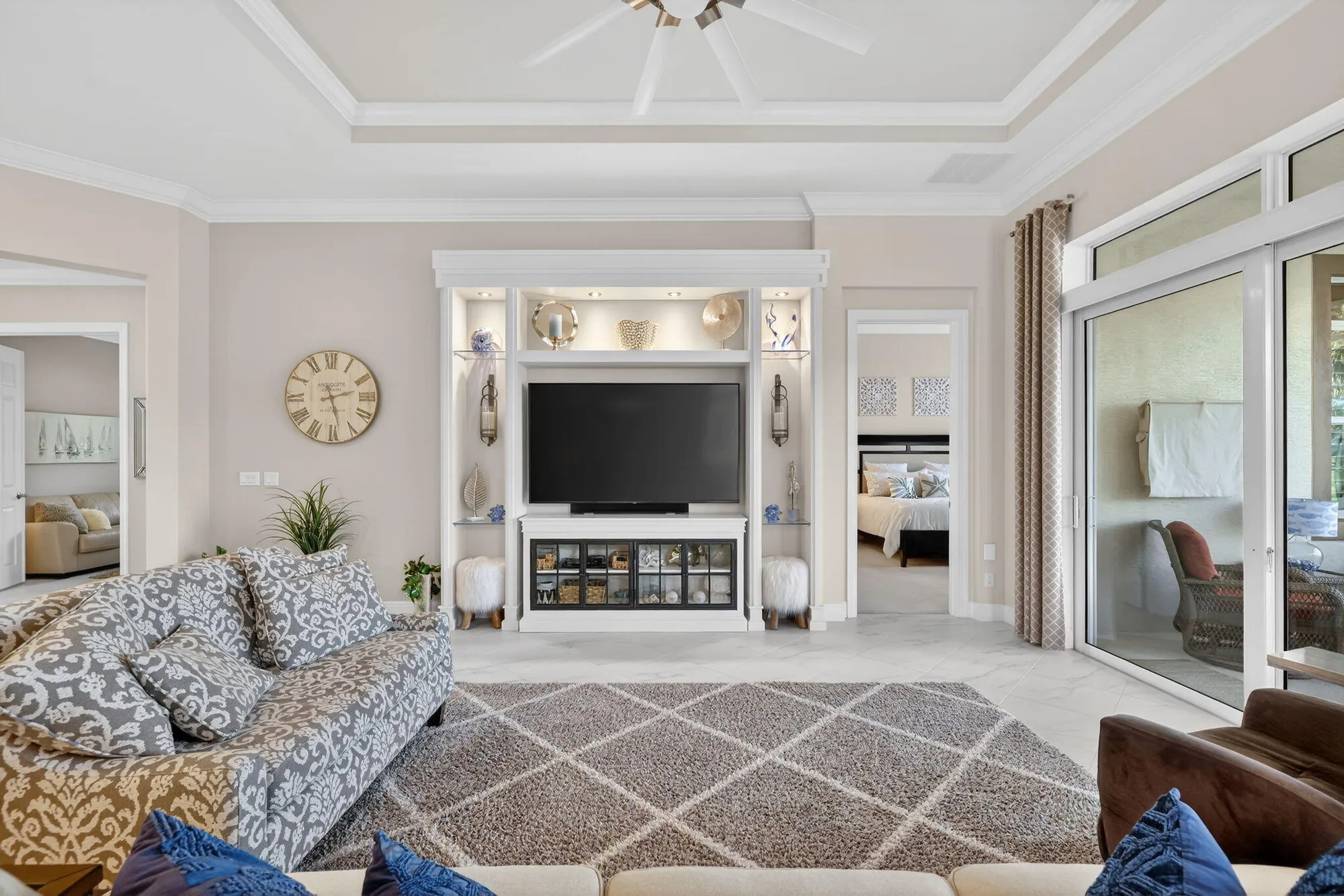 Property Slideshow image 16 of 90 | 10619 sw capraia way, Port Saint Lucie, FL, 34986