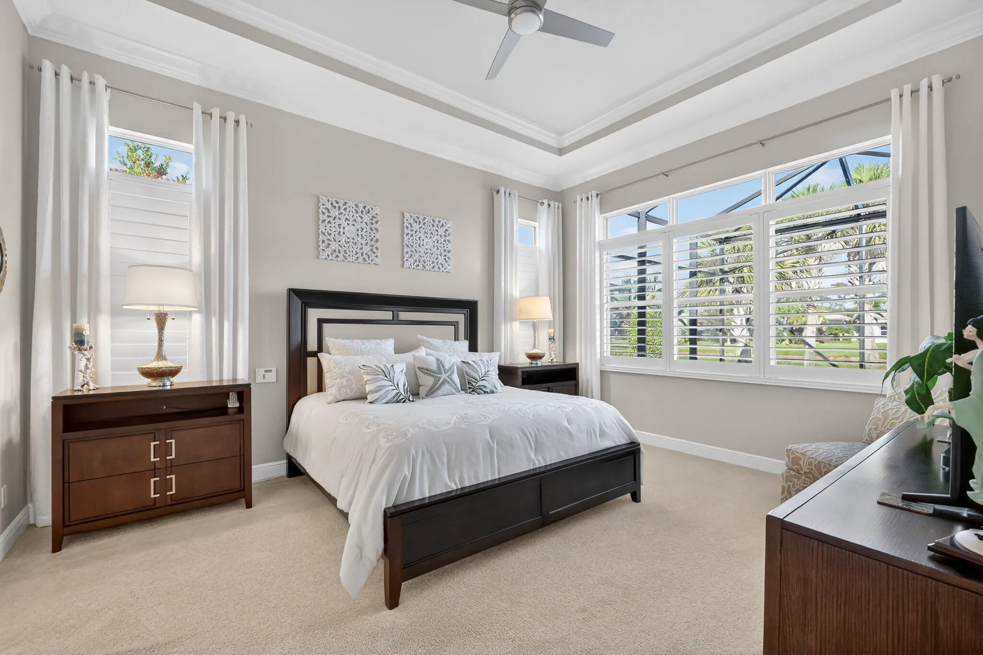 Property Slideshow image 19 of 90 | 10619 sw capraia way, Port Saint Lucie, FL, 34986