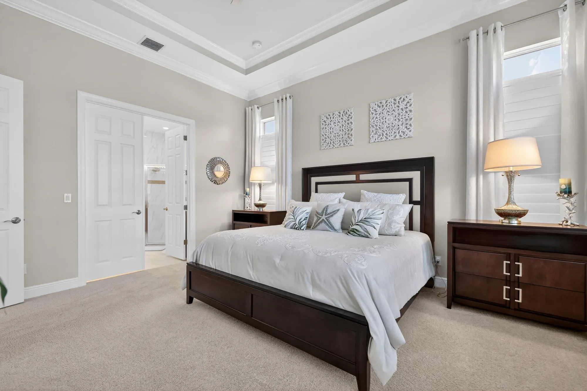 Property Slideshow image 21 of 90 | 10619 sw capraia way, Port Saint Lucie, FL, 34986