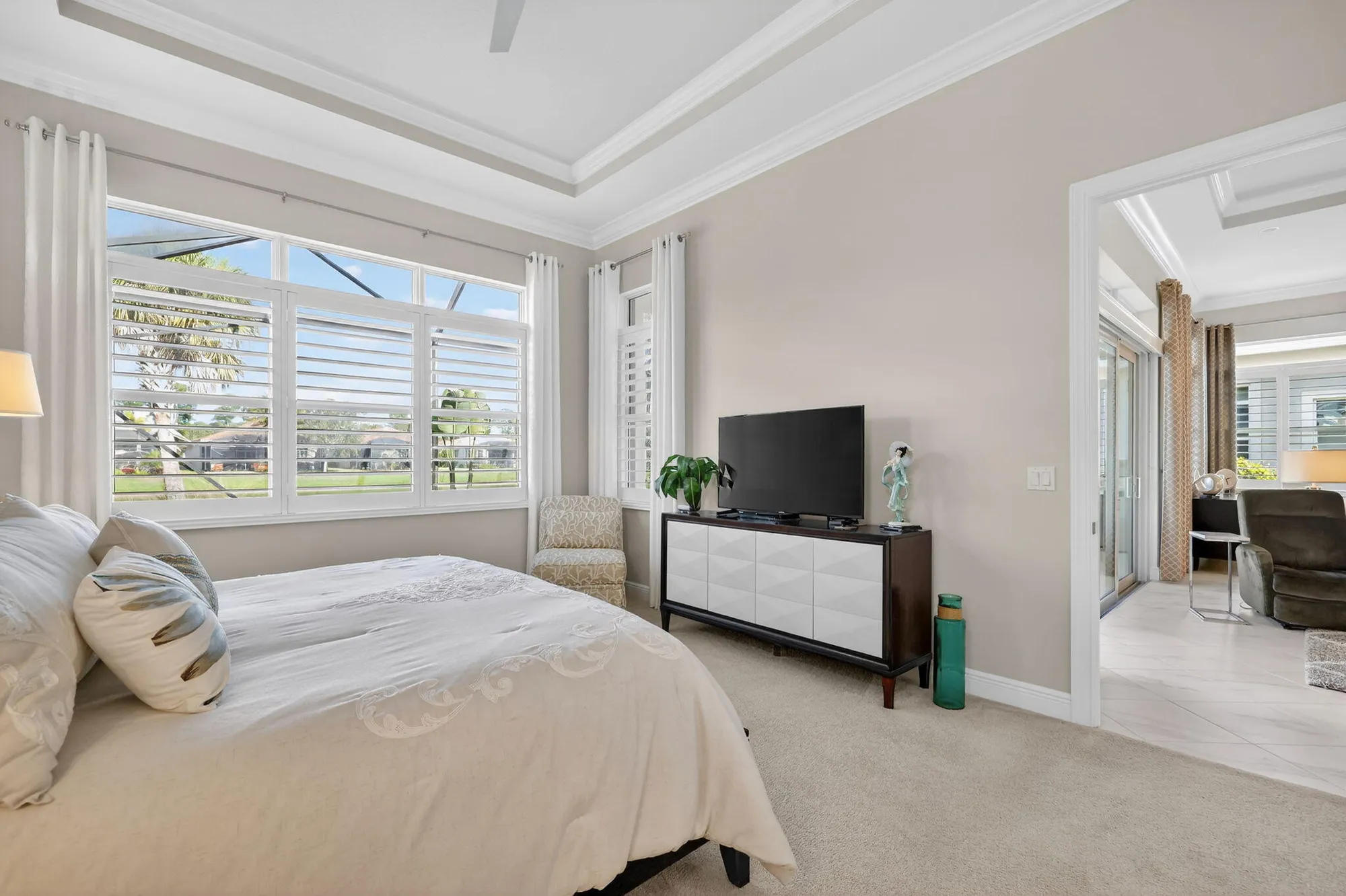 Property Slideshow image 20 of 90 | 10619 sw capraia way, Port Saint Lucie, FL, 34986