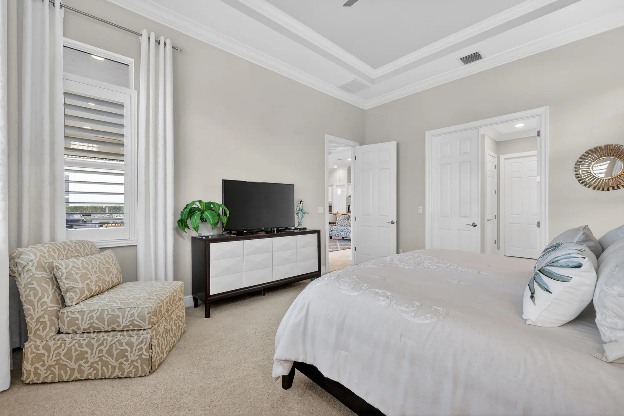 Property Slideshow image 22 of 90 | 10619 sw capraia way, Port Saint Lucie, FL, 34986