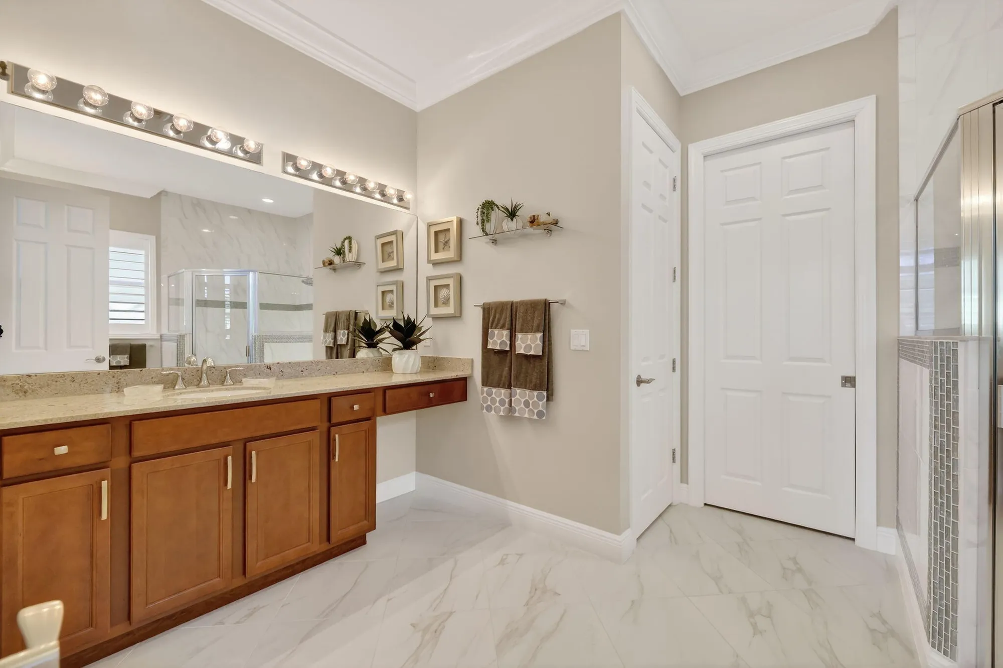 Property Slideshow image 23 of 90 | 10619 sw capraia way, Port Saint Lucie, FL, 34986