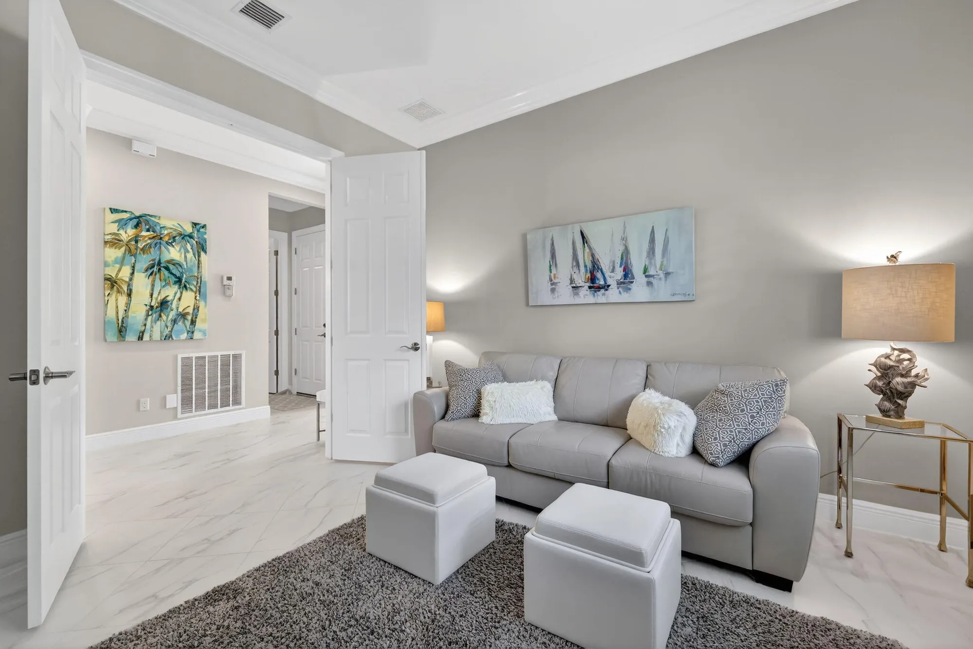 Property Slideshow image 26 of 90 | 10619 sw capraia way, Port Saint Lucie, FL, 34986