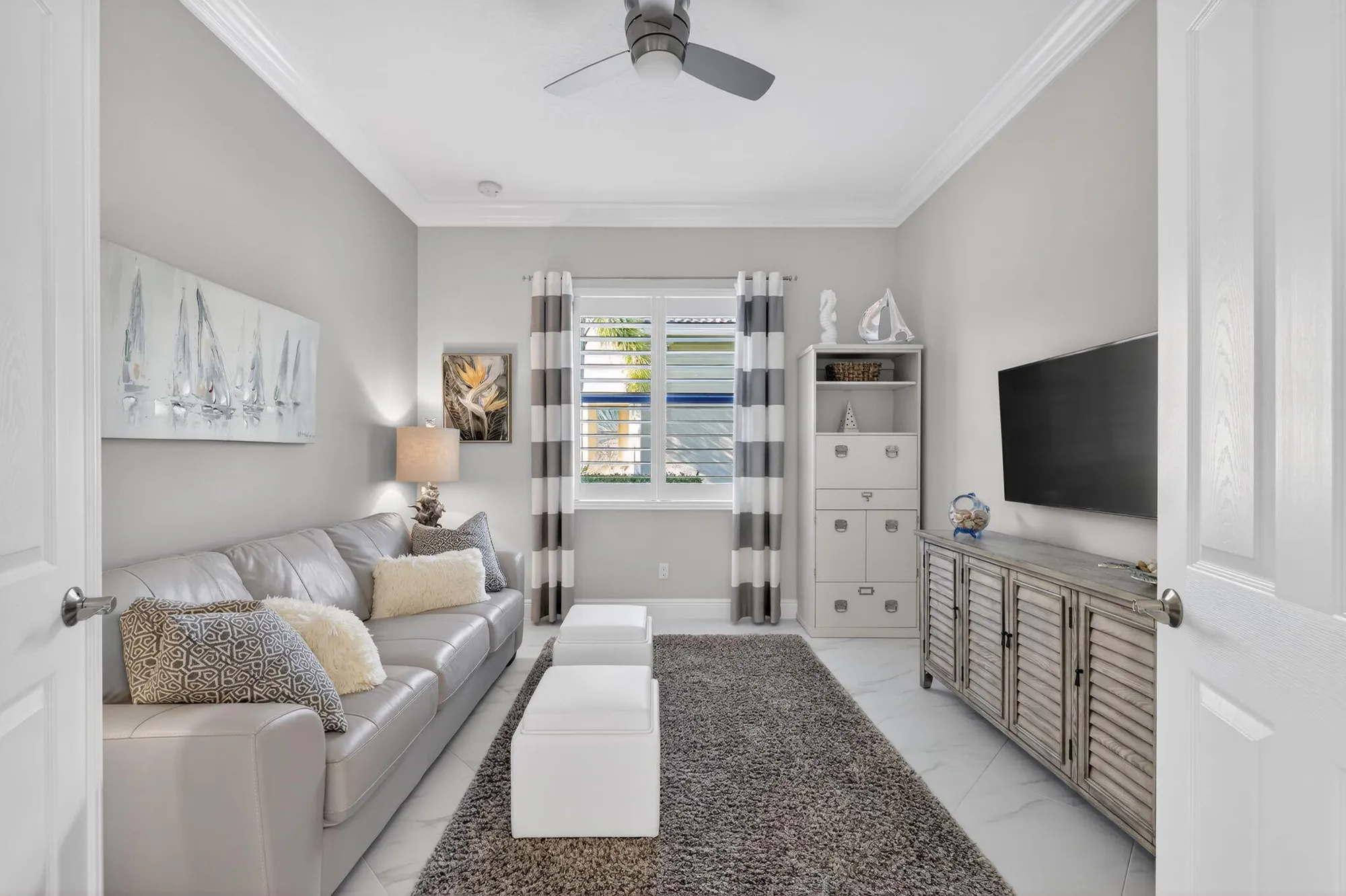 Property Slideshow image 25 of 90 | 10619 sw capraia way, Port Saint Lucie, FL, 34986