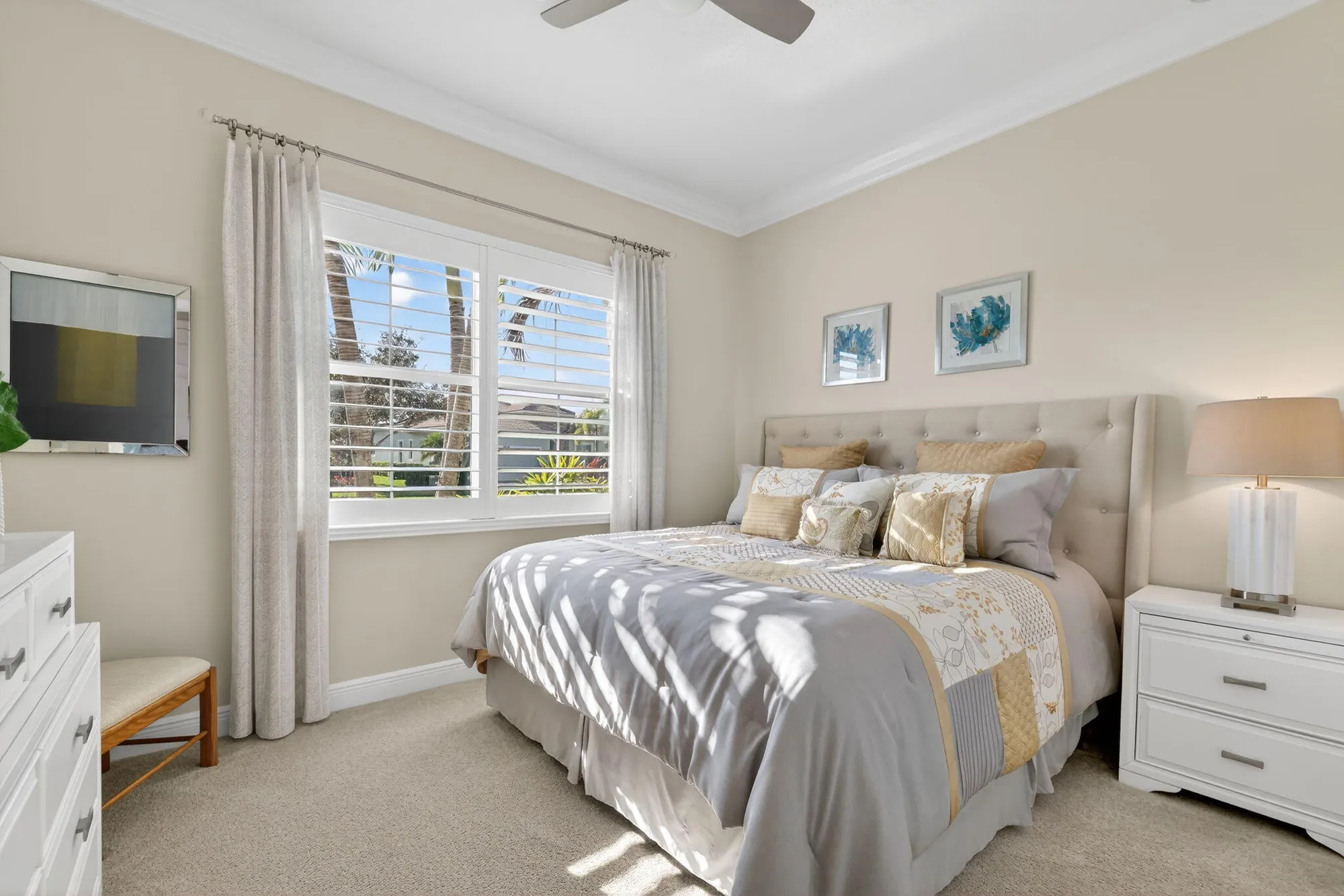 Property Slideshow image 27 of 90 | 10619 sw capraia way, Port Saint Lucie, FL, 34986