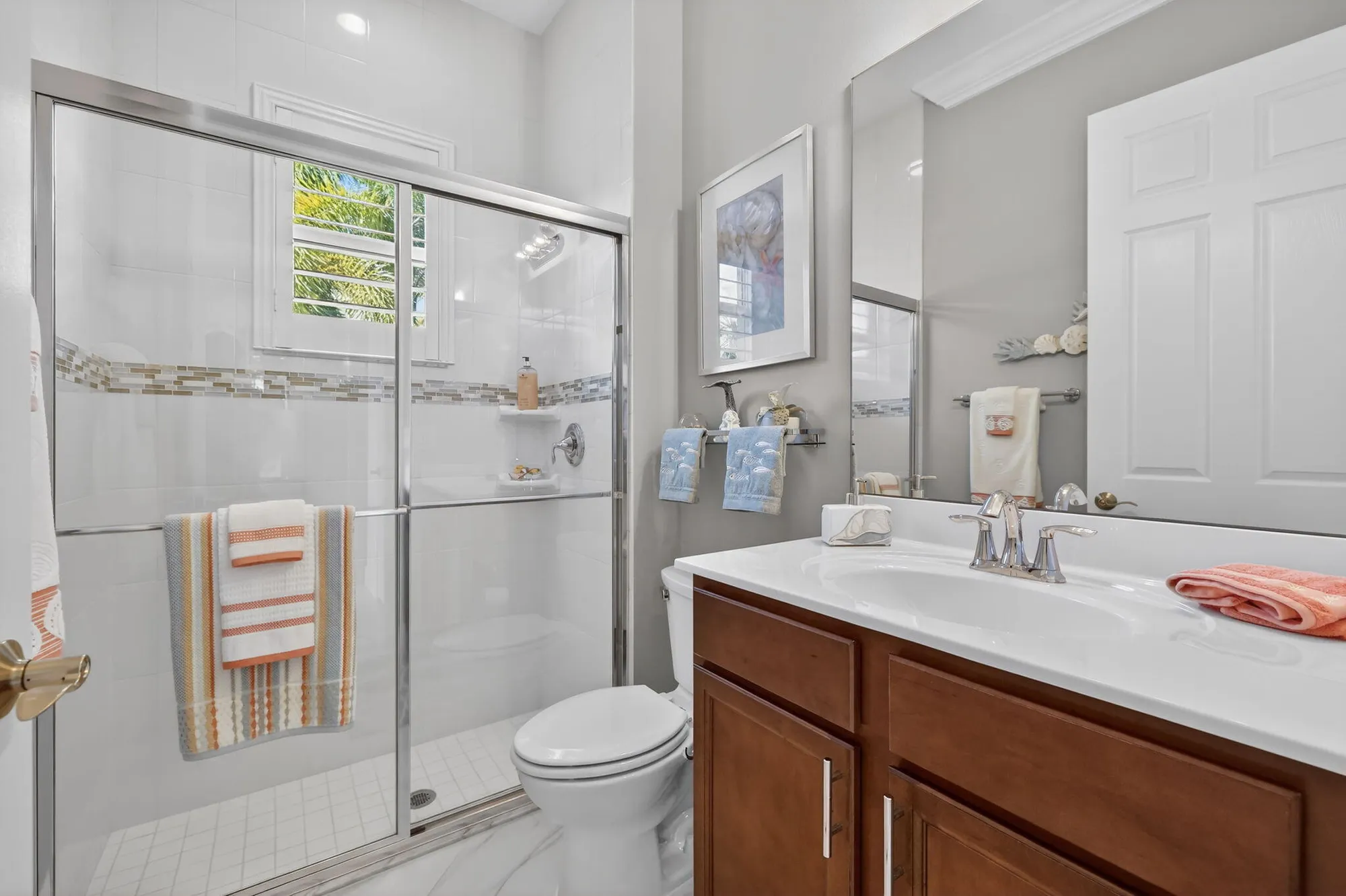 Property Slideshow image 29 of 90 | 10619 sw capraia way, Port Saint Lucie, FL, 34986