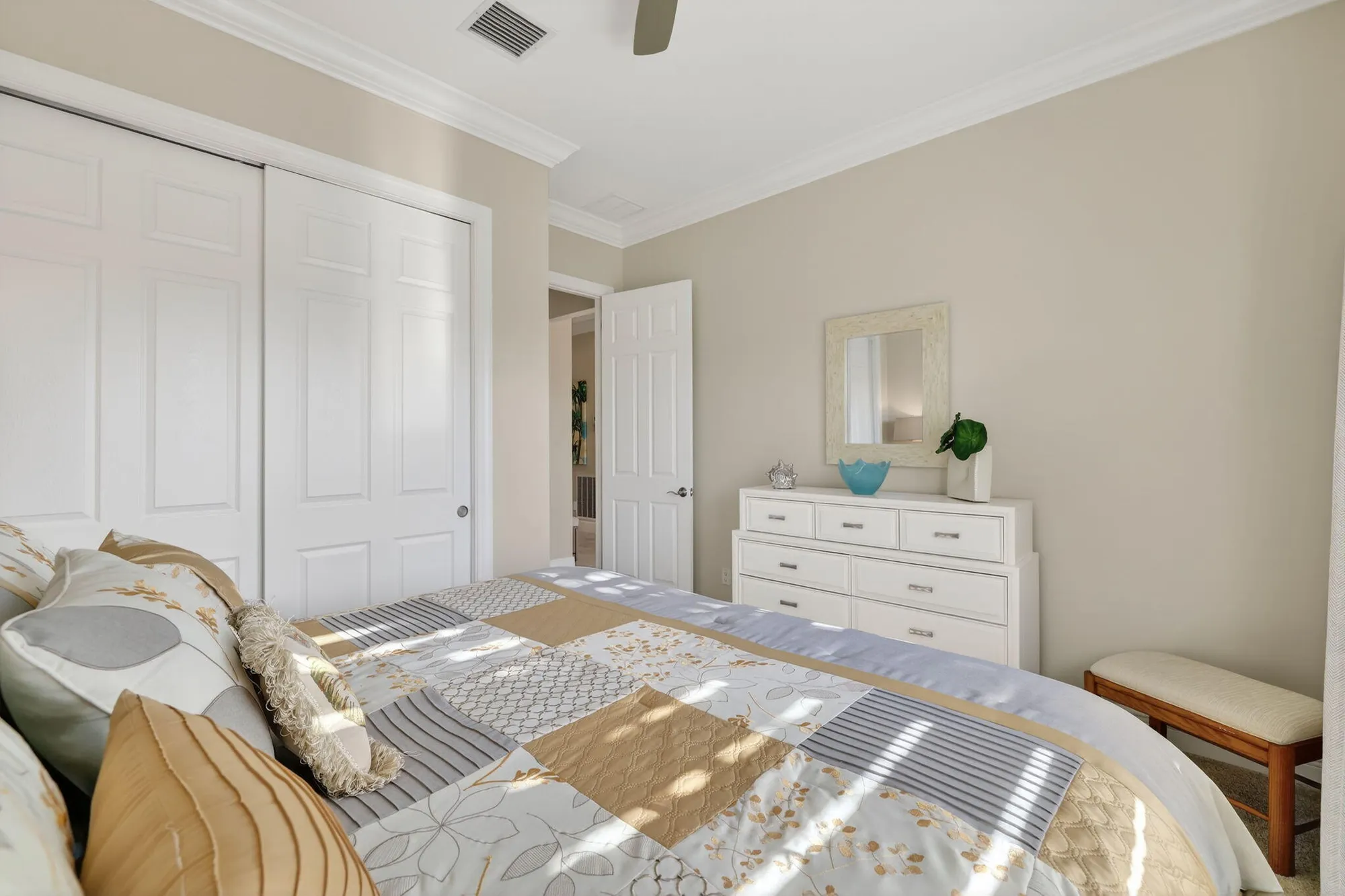 Property Slideshow image 28 of 90 | 10619 sw capraia way, Port Saint Lucie, FL, 34986