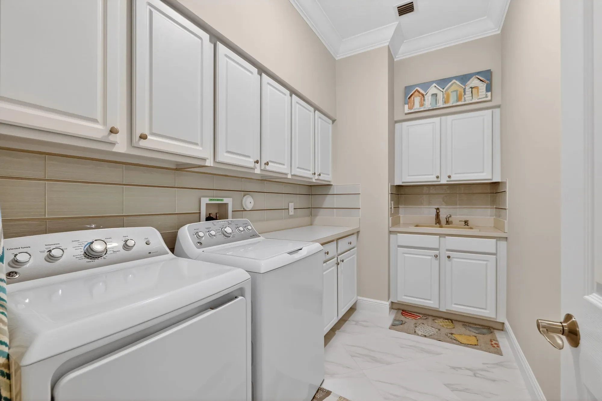 Property Slideshow image 30 of 90 | 10619 sw capraia way, Port Saint Lucie, FL, 34986